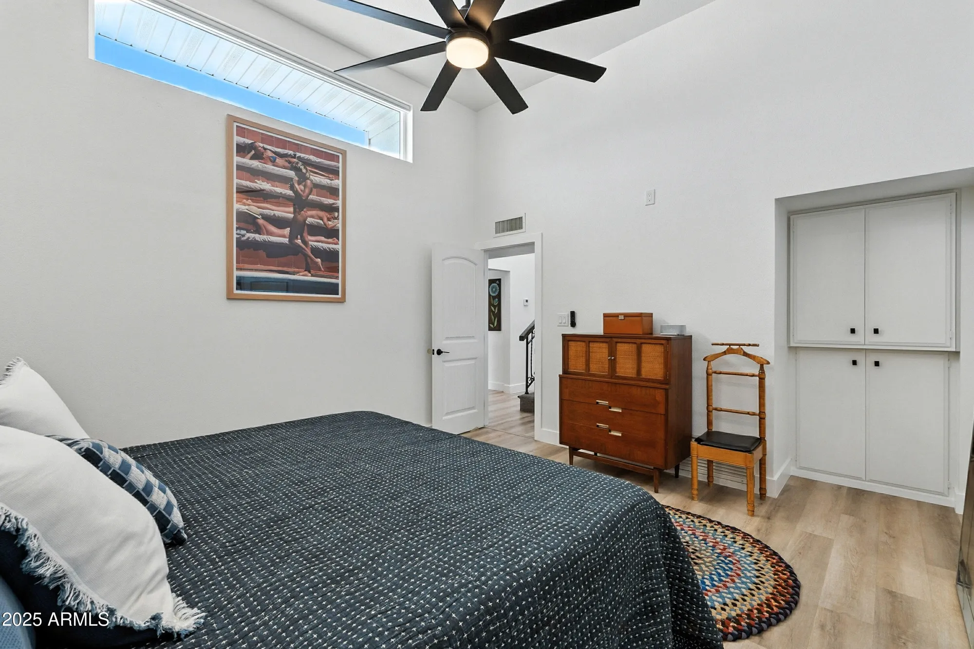 Property Slideshow image 29 of 59 | 6218 e catalina dr, Scottsdale, AZ, 85251