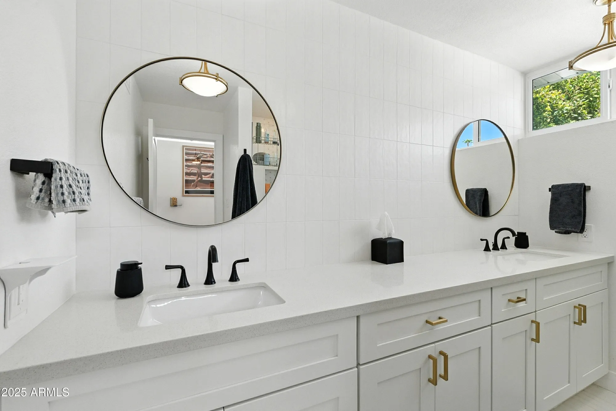 Property Slideshow image 30 of 59 | 6218 e catalina dr, Scottsdale, AZ, 85251