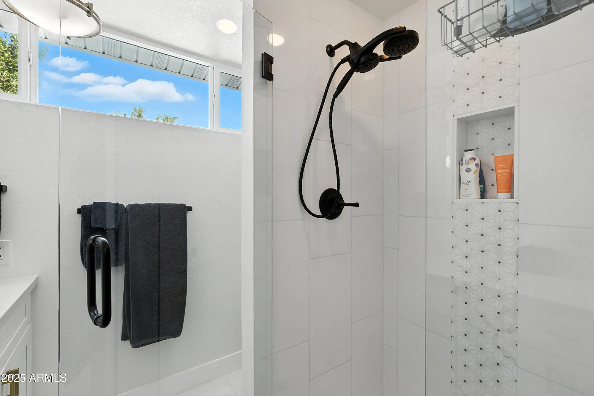 Property Slideshow image 31 of 59 | 6218 e catalina dr, Scottsdale, AZ, 85251