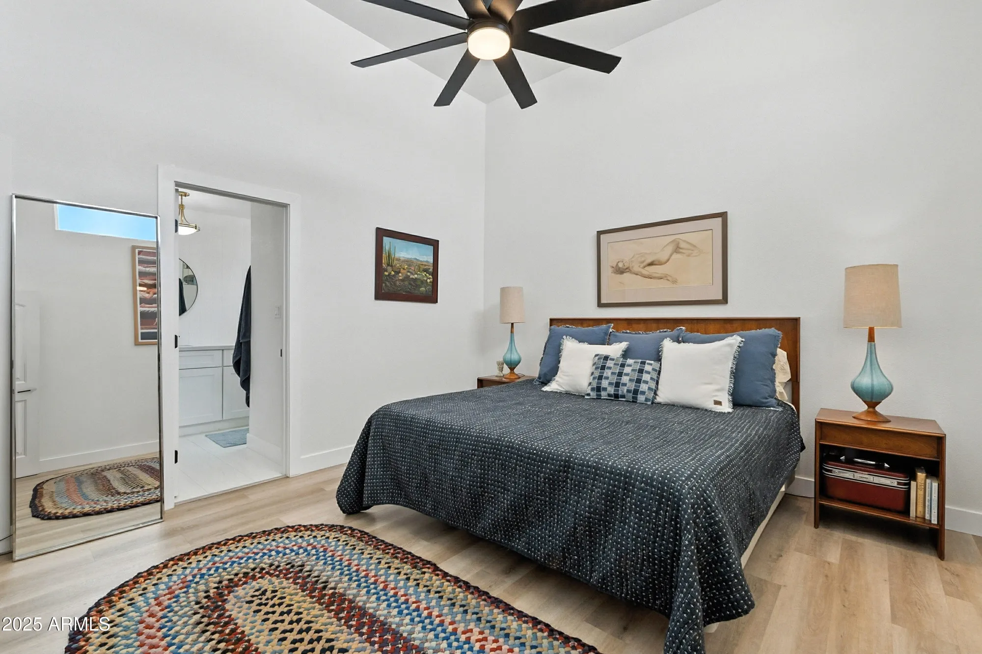 Property Slideshow image 25 of 59 | 6218 e catalina dr, Scottsdale, AZ, 85251