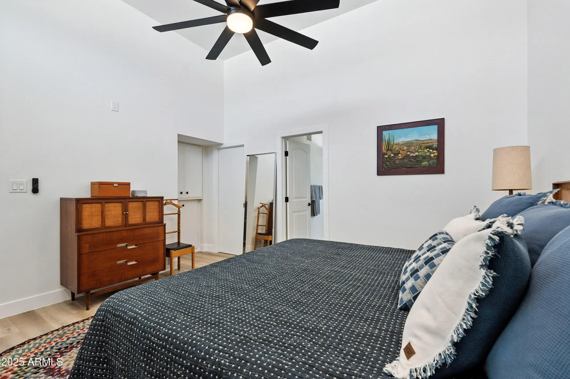 Property Slideshow image 26 of 59 | 6218 e catalina dr, Scottsdale, AZ, 85251