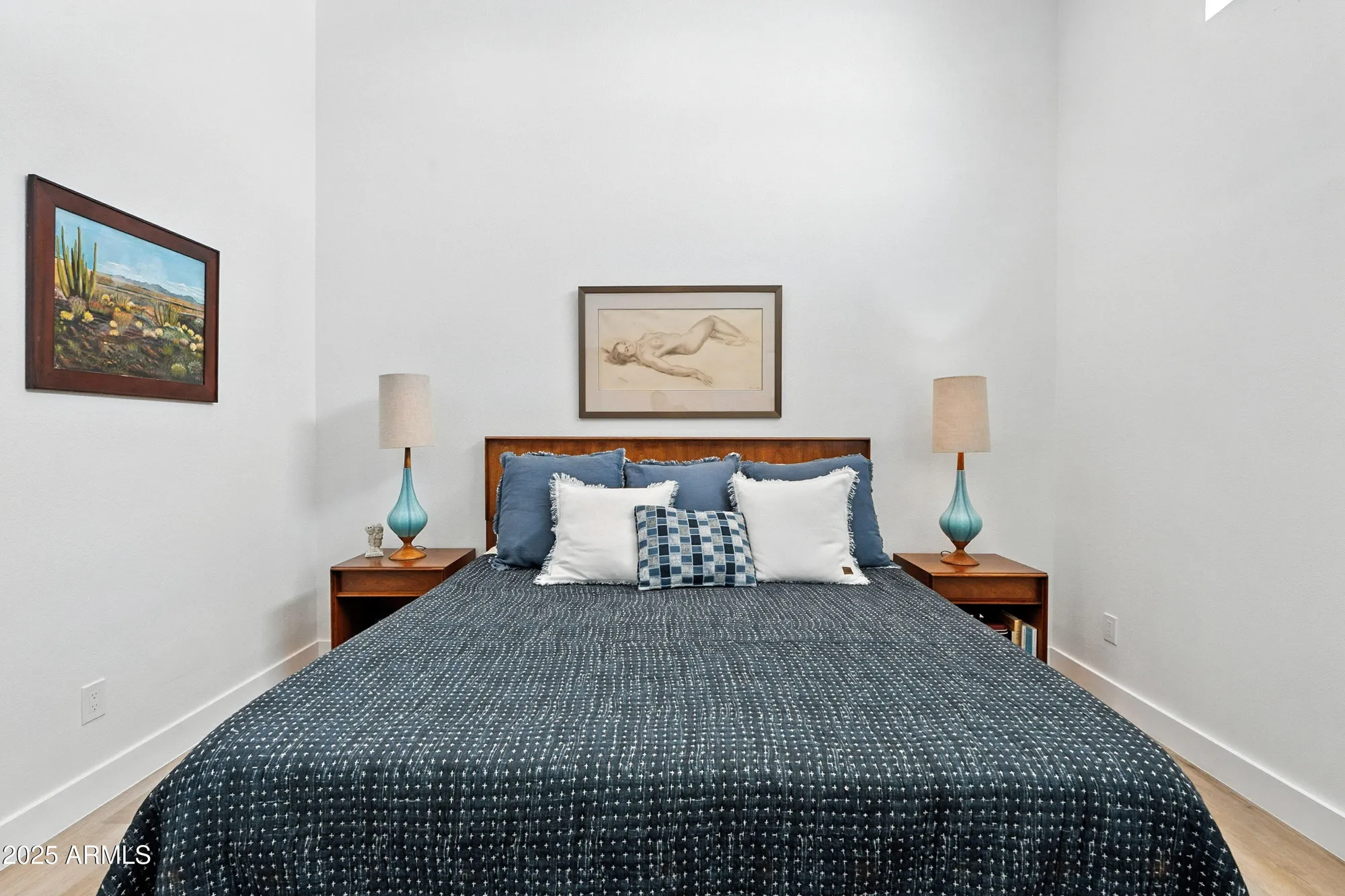 Property Slideshow image 27 of 59 | 6218 e catalina dr, Scottsdale, AZ, 85251