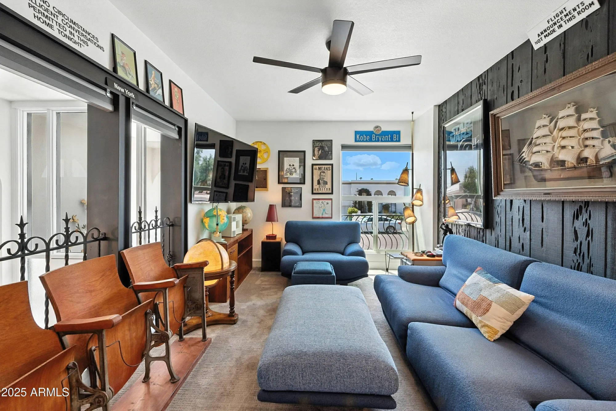 Property Slideshow image 34 of 59 | 6218 e catalina dr, Scottsdale, AZ, 85251