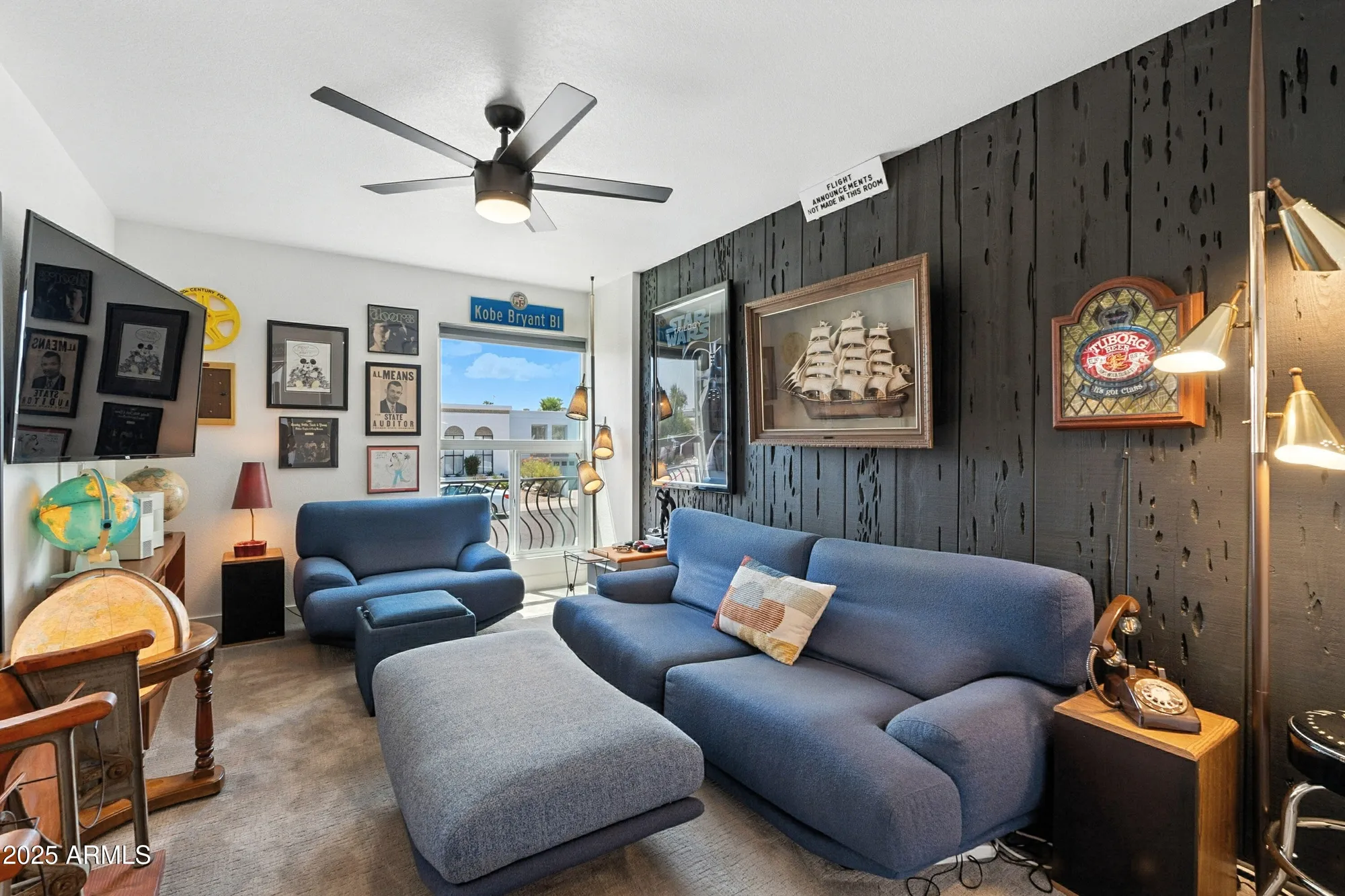 Property Slideshow image 35 of 59 | 6218 e catalina dr, Scottsdale, AZ, 85251