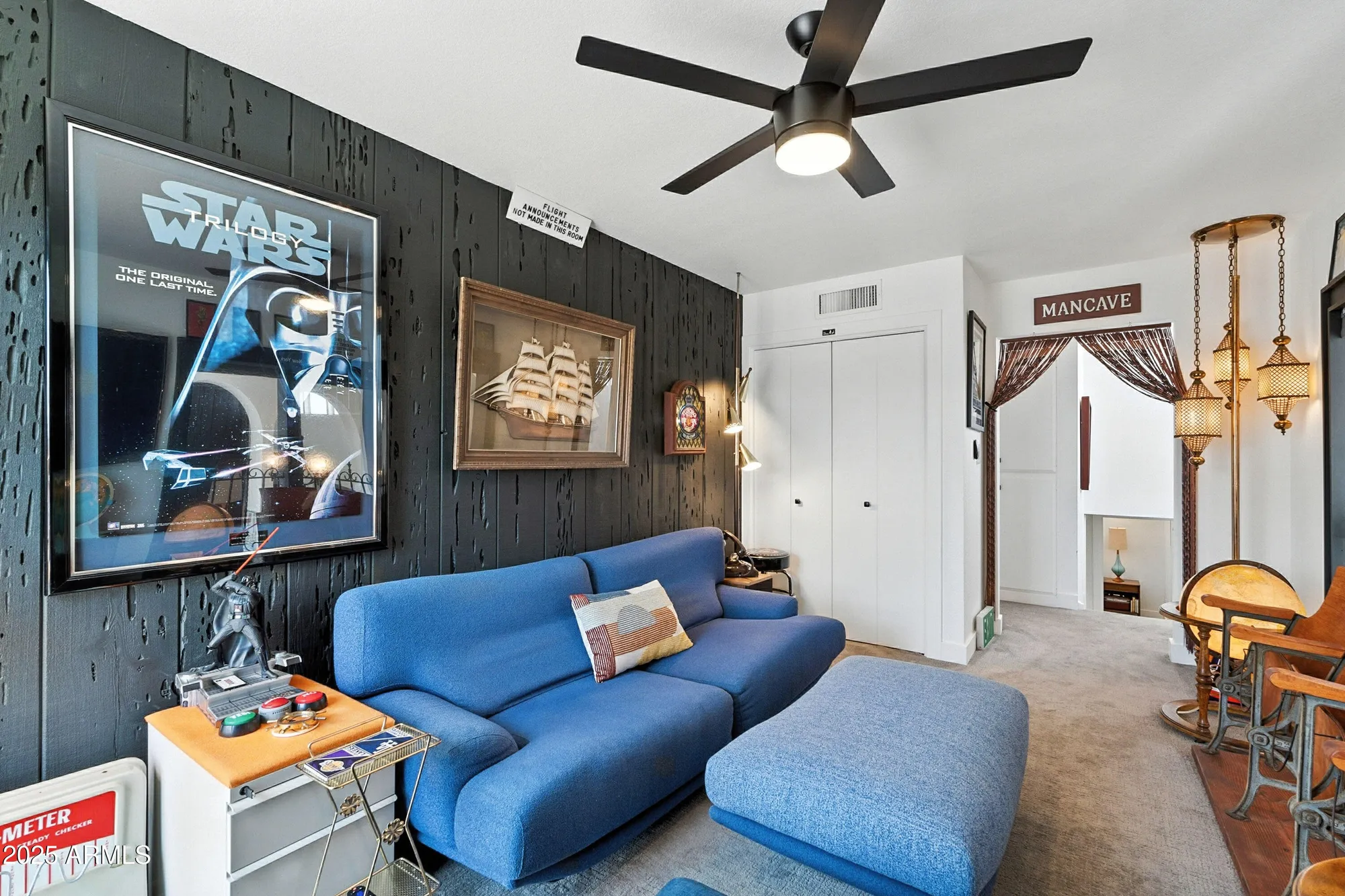 Property Slideshow image 36 of 59 | 6218 e catalina dr, Scottsdale, AZ, 85251