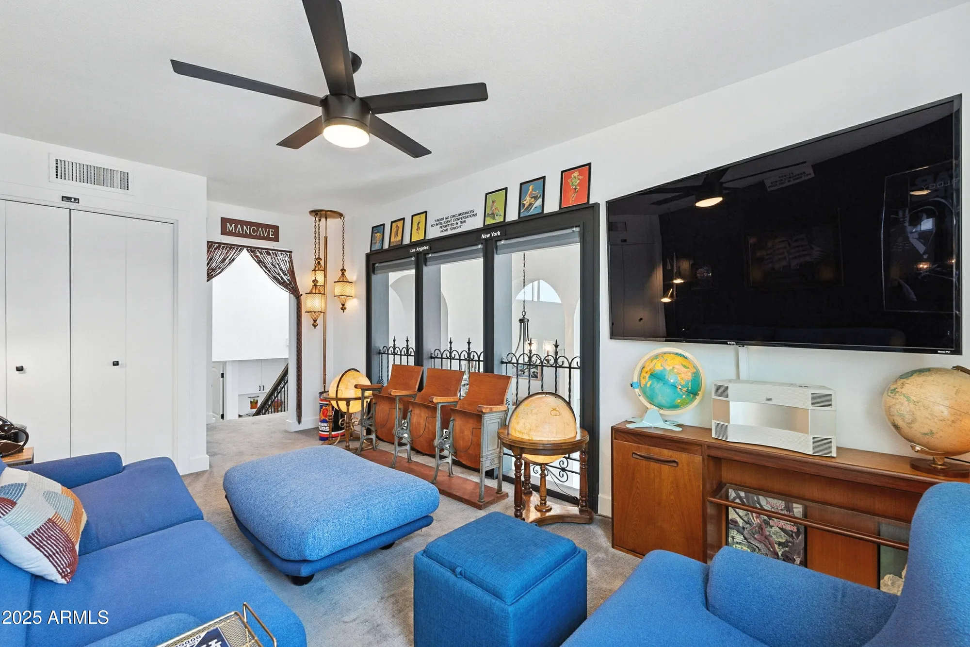 Property Slideshow image 37 of 59 | 6218 e catalina dr, Scottsdale, AZ, 85251