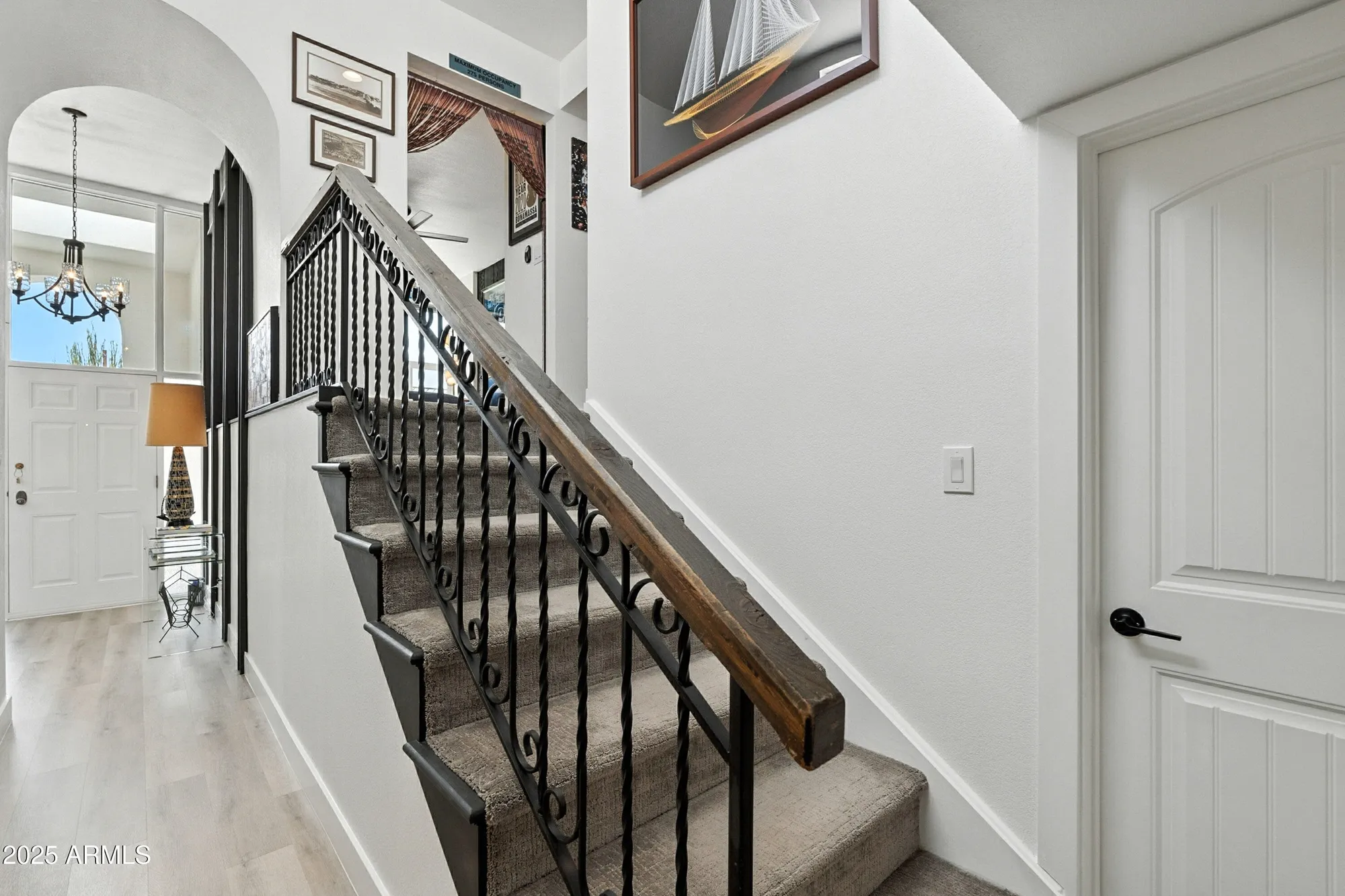 Property Slideshow image 32 of 59 | 6218 e catalina dr, Scottsdale, AZ, 85251