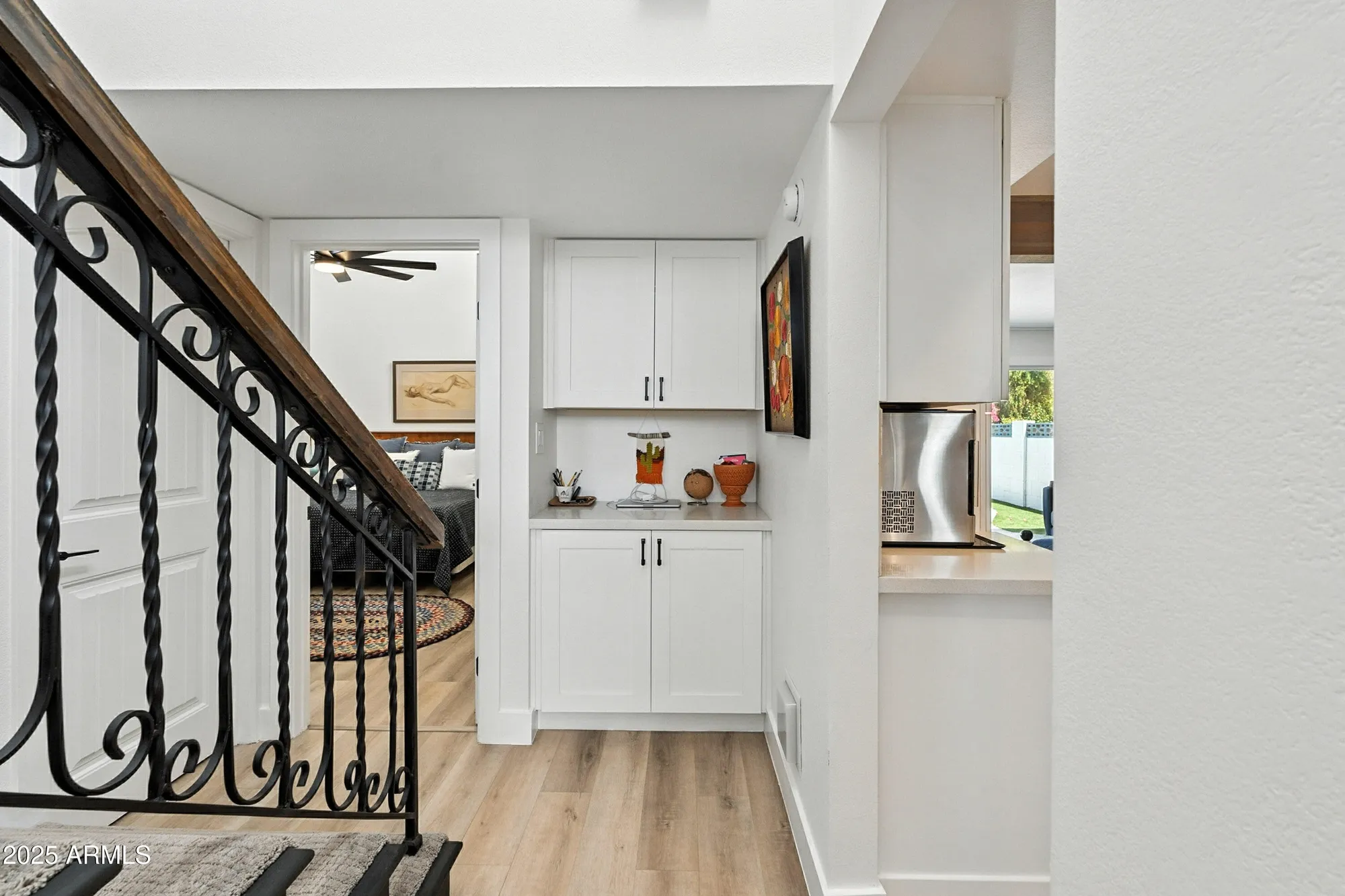 Property Slideshow image 33 of 59 | 6218 e catalina dr, Scottsdale, AZ, 85251