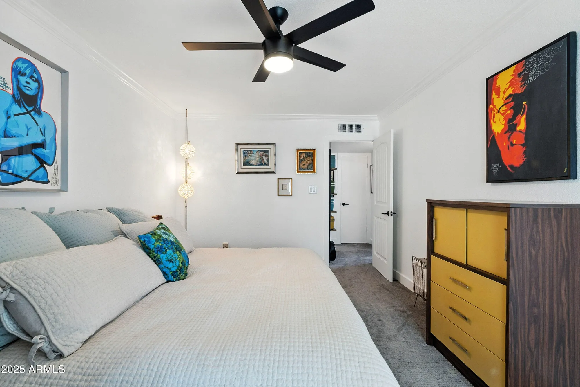 Property Slideshow image 40 of 59 | 6218 e catalina dr, Scottsdale, AZ, 85251