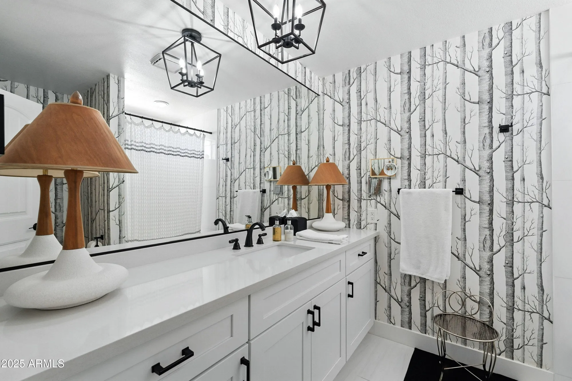 Property Slideshow image 41 of 59 | 6218 e catalina dr, Scottsdale, AZ, 85251