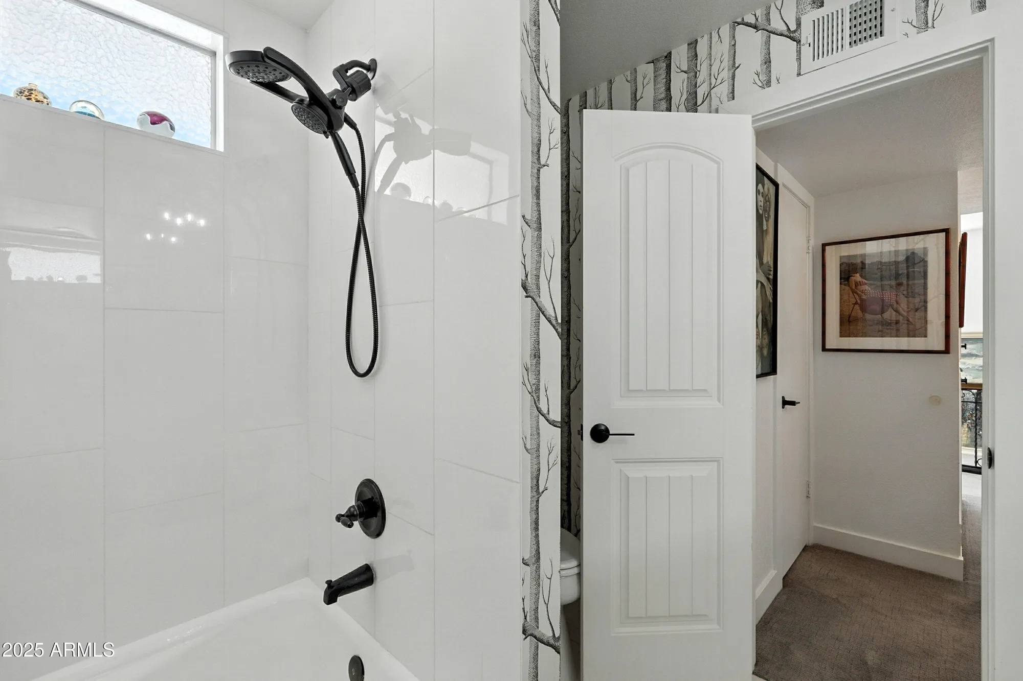 Property Slideshow image 42 of 59 | 6218 e catalina dr, Scottsdale, AZ, 85251