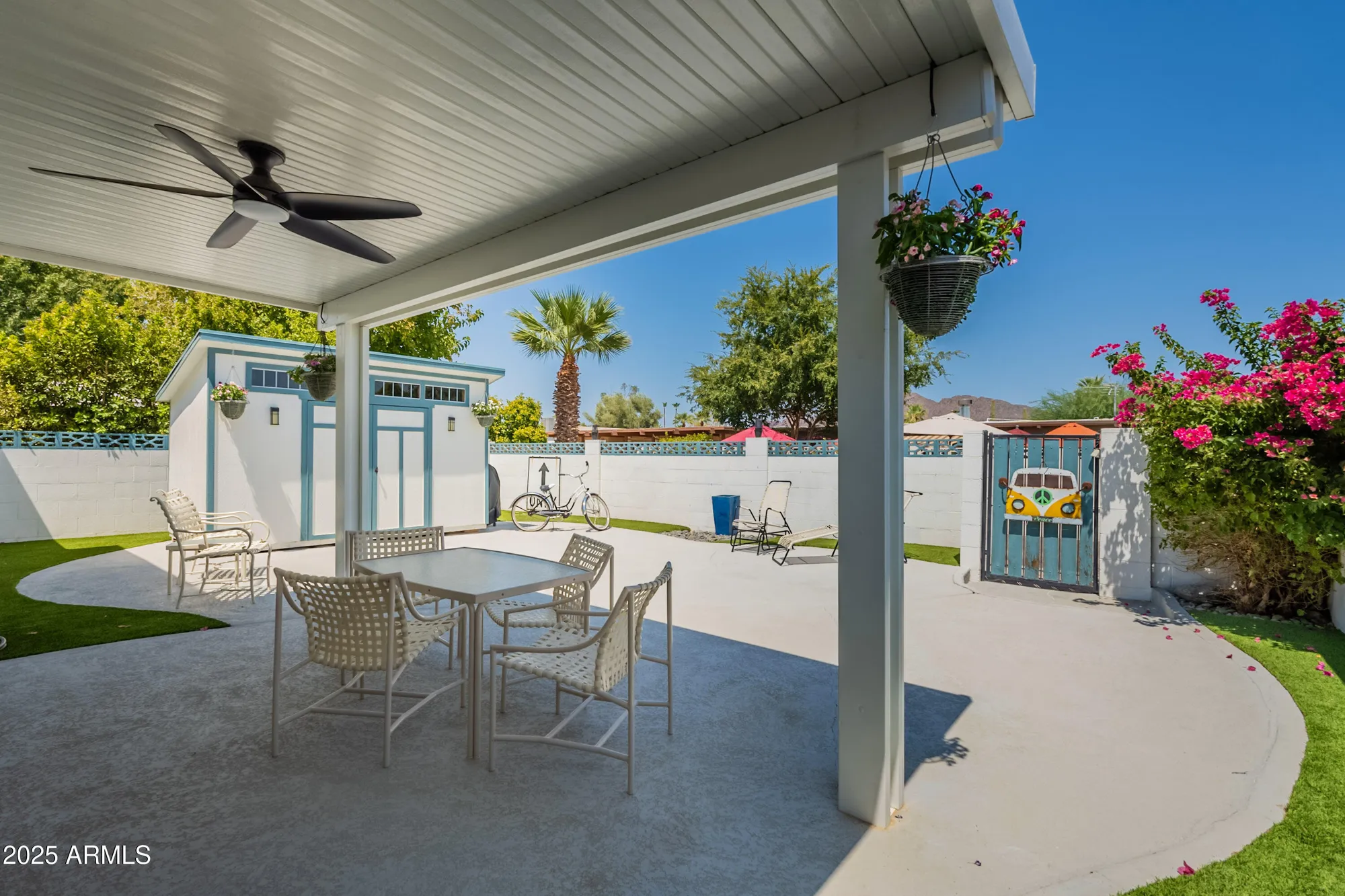 Property Slideshow image 43 of 59 | 6218 e catalina dr, Scottsdale, AZ, 85251