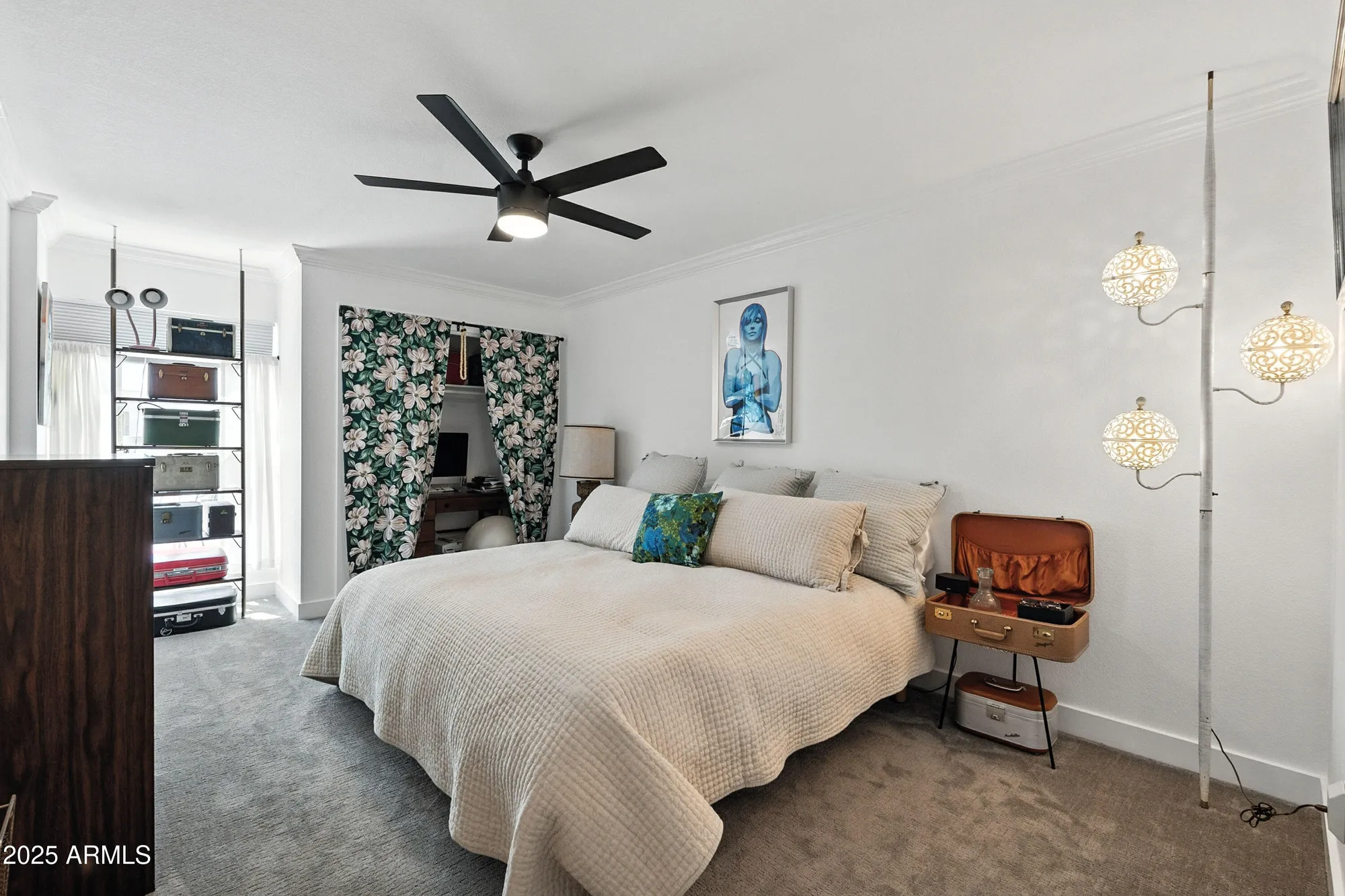 Property Slideshow image 38 of 59 | 6218 e catalina dr, Scottsdale, AZ, 85251