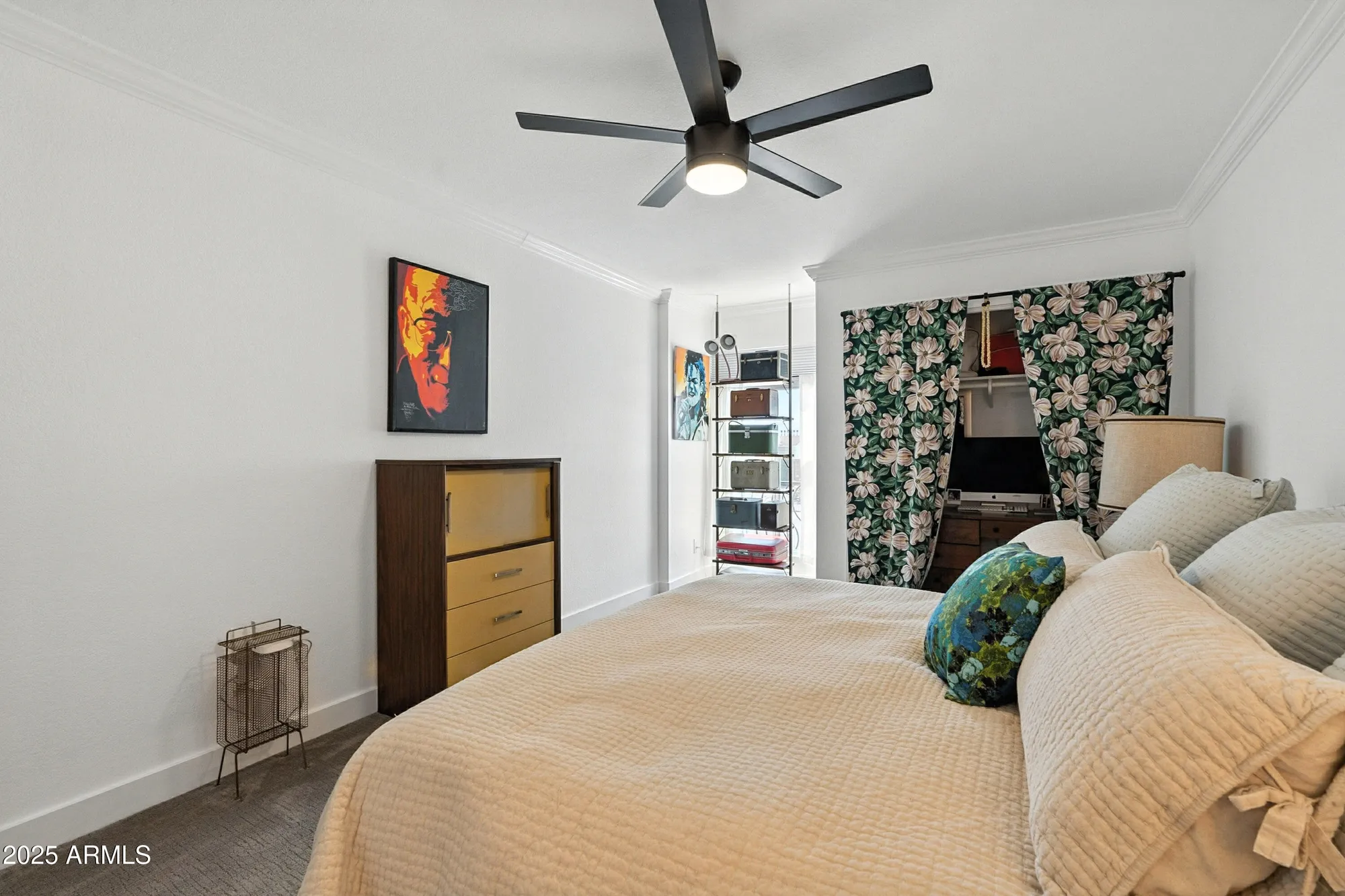 Property Slideshow image 39 of 59 | 6218 e catalina dr, Scottsdale, AZ, 85251