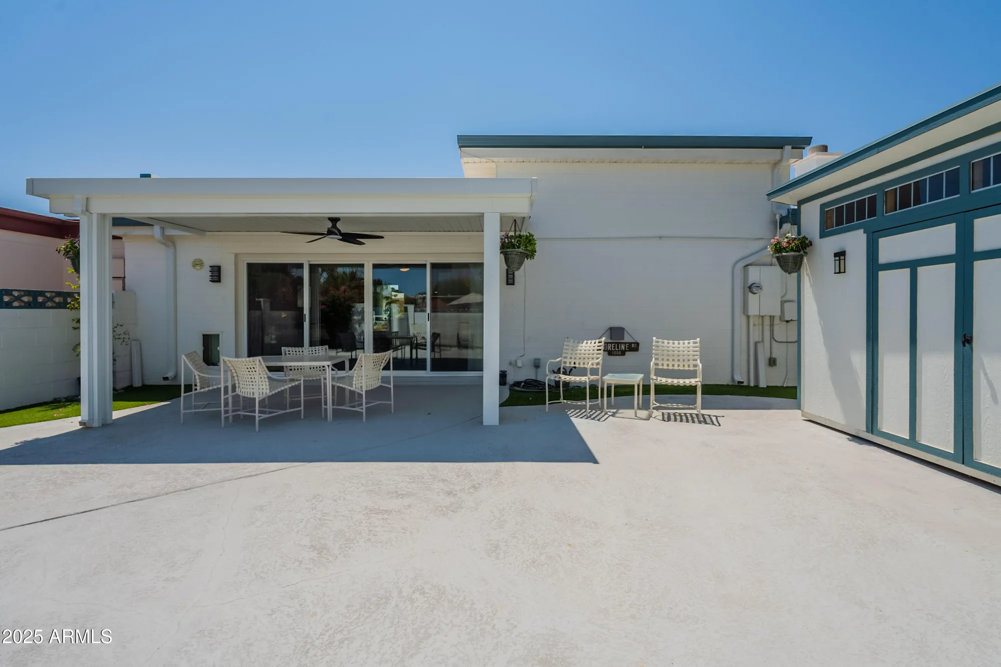 Property Slideshow image 47 of 59 | 6218 e catalina dr, Scottsdale, AZ, 85251