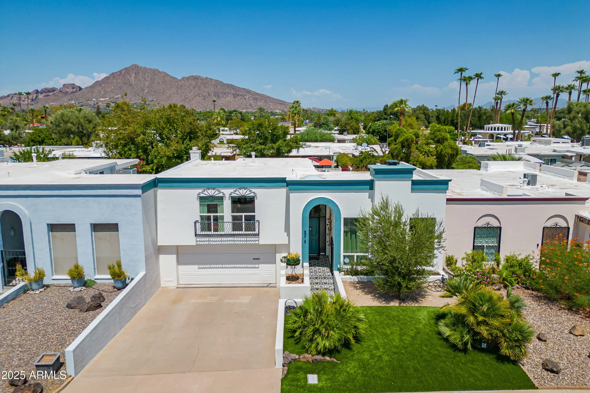 Property Slideshow image 48 of 59 | 6218 e catalina dr, Scottsdale, AZ, 85251