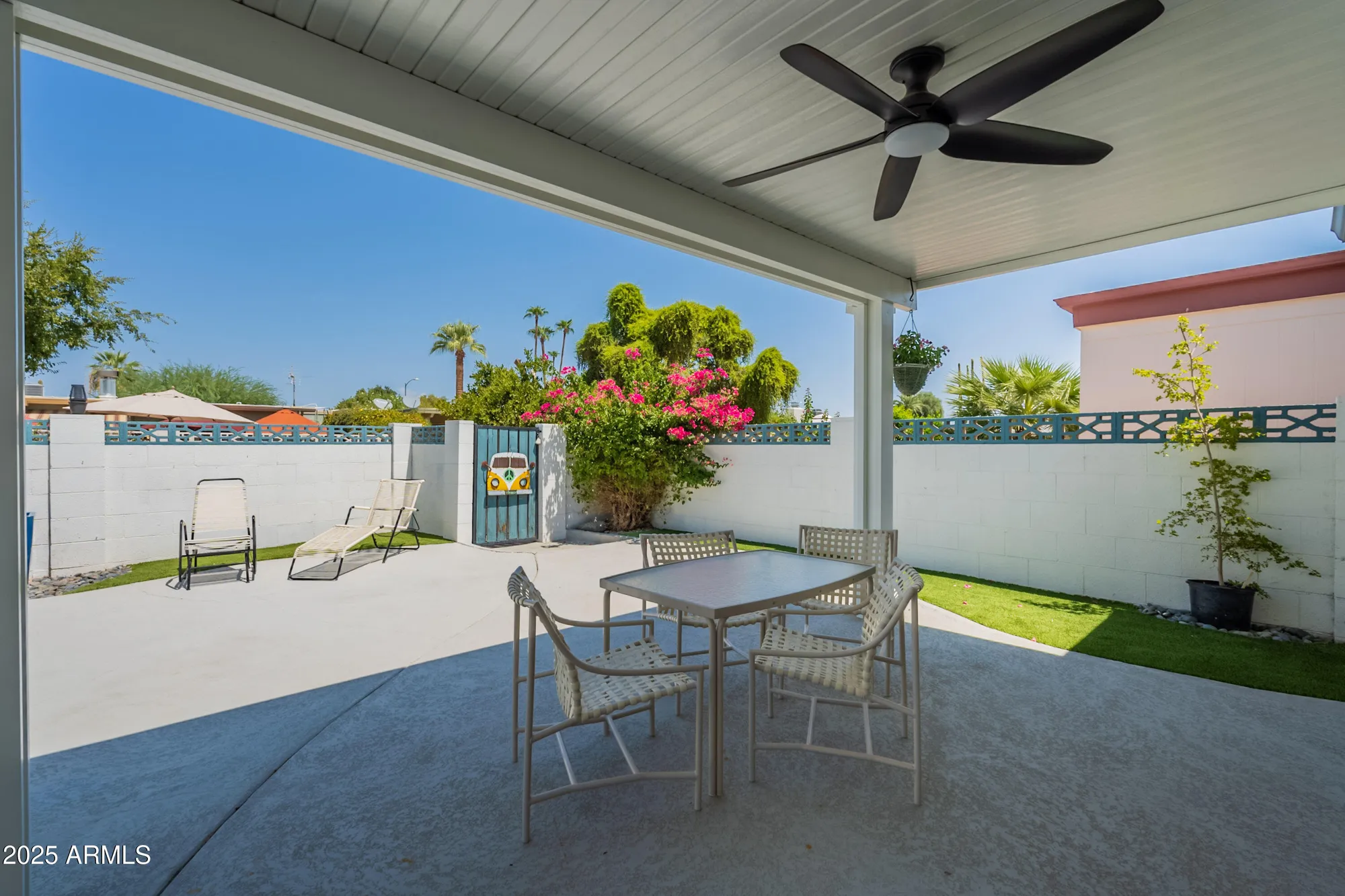 Property Slideshow image 44 of 59 | 6218 e catalina dr, Scottsdale, AZ, 85251