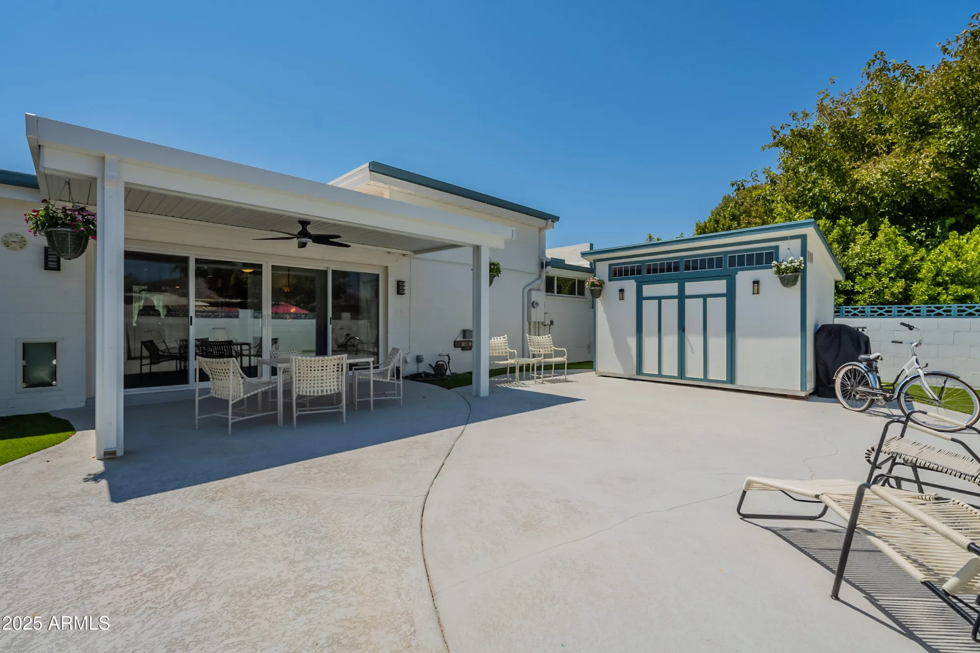 Property Slideshow image 45 of 59 | 6218 e catalina dr, Scottsdale, AZ, 85251