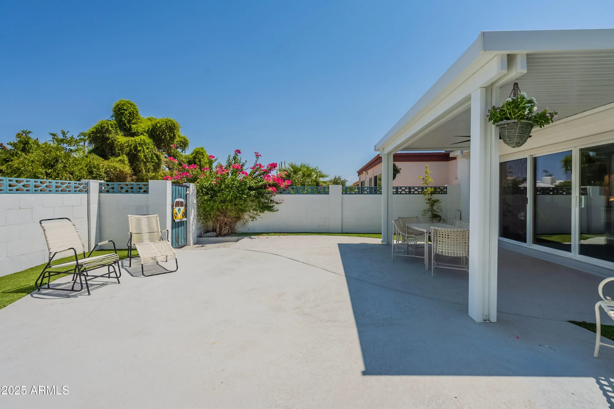 Property Slideshow image 46 of 59 | 6218 e catalina dr, Scottsdale, AZ, 85251