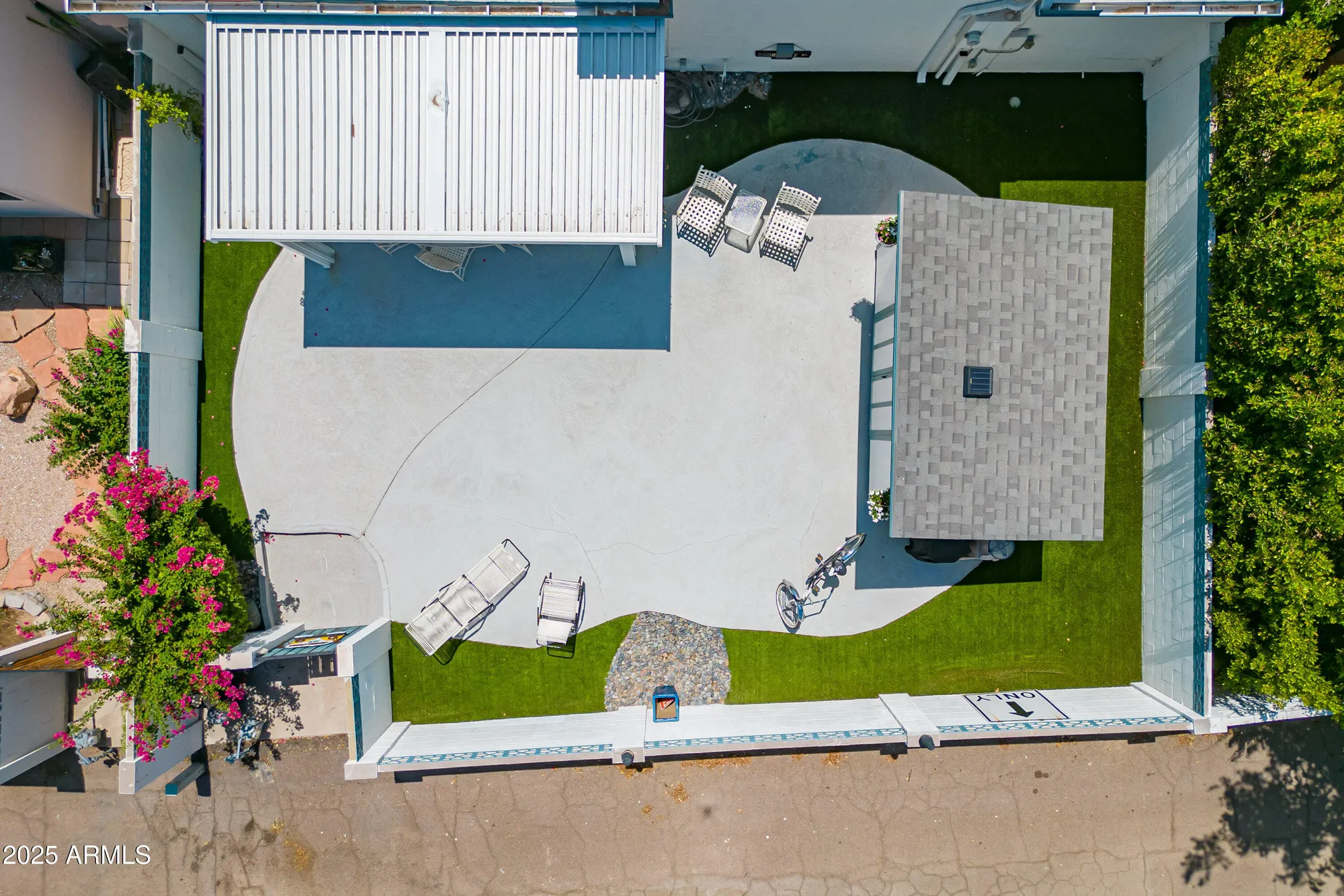 Property Slideshow image 51 of 59 | 6218 e catalina dr, Scottsdale, AZ, 85251