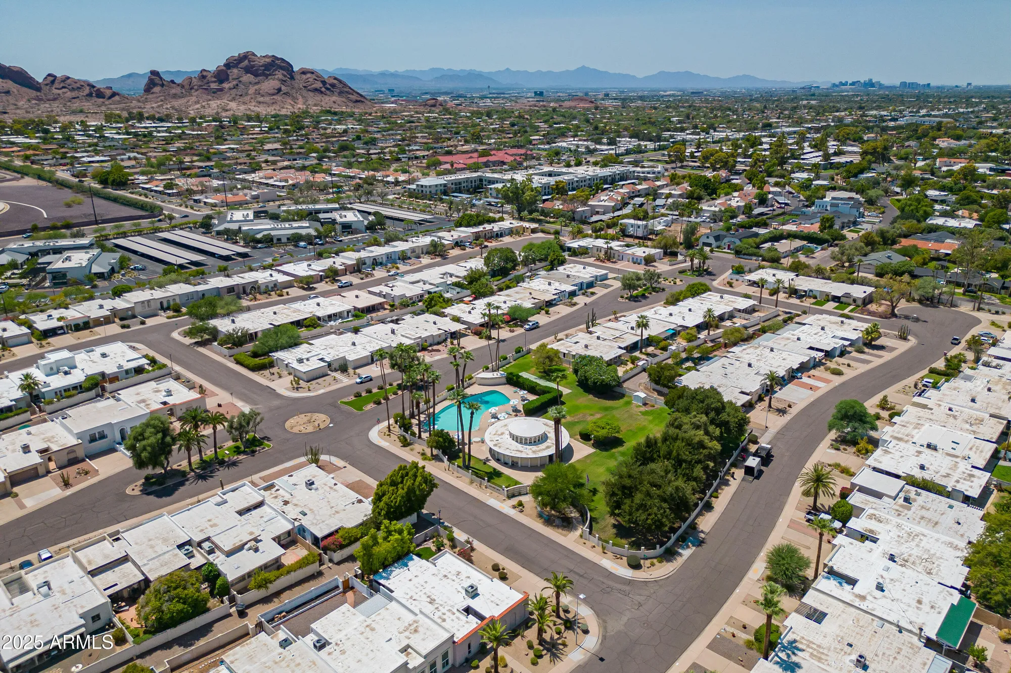 Property Slideshow image 54 of 59 | 6218 e catalina dr, Scottsdale, AZ, 85251