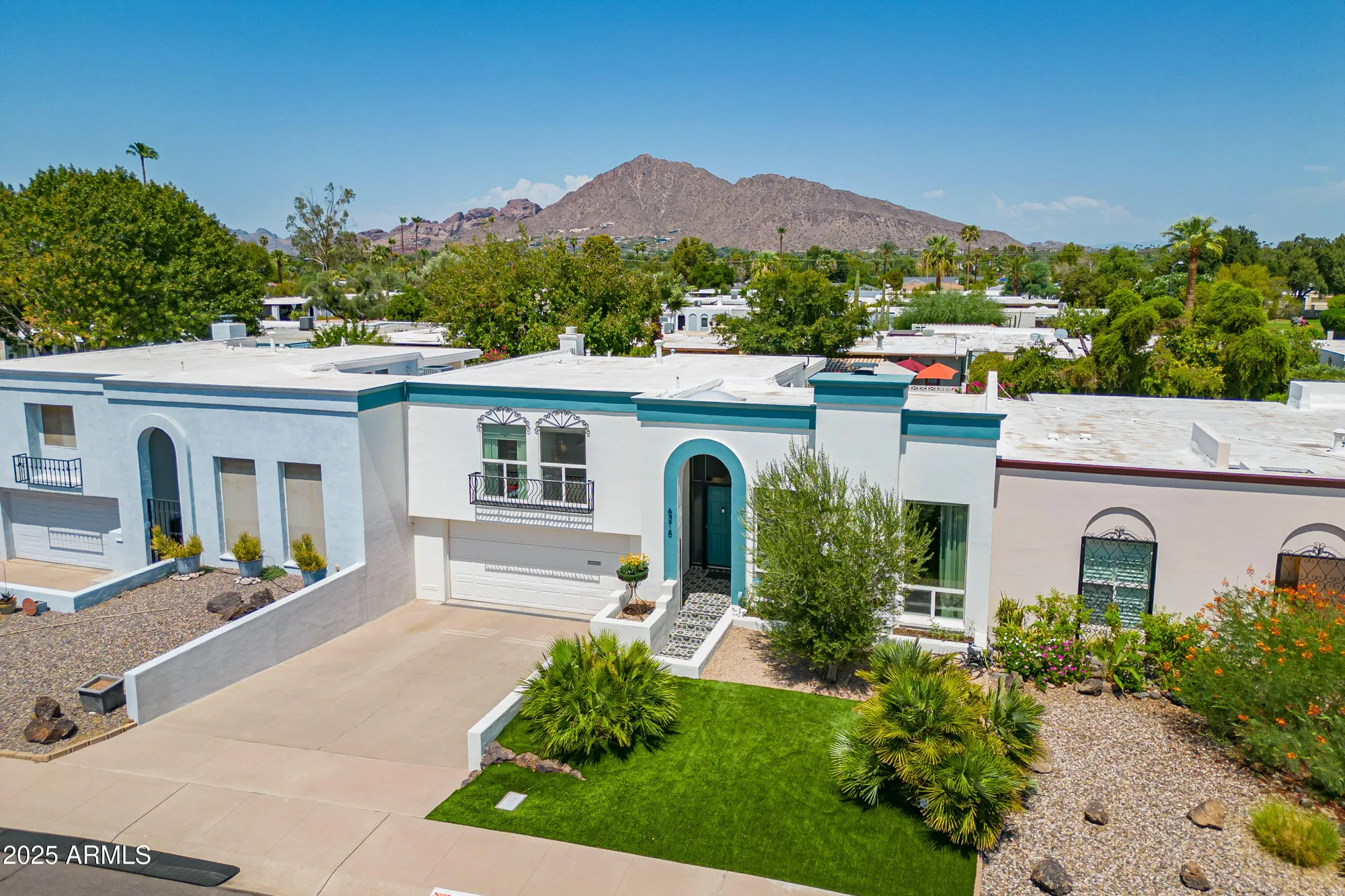 Property Slideshow image 49 of 59 | 6218 e catalina dr, Scottsdale, AZ, 85251