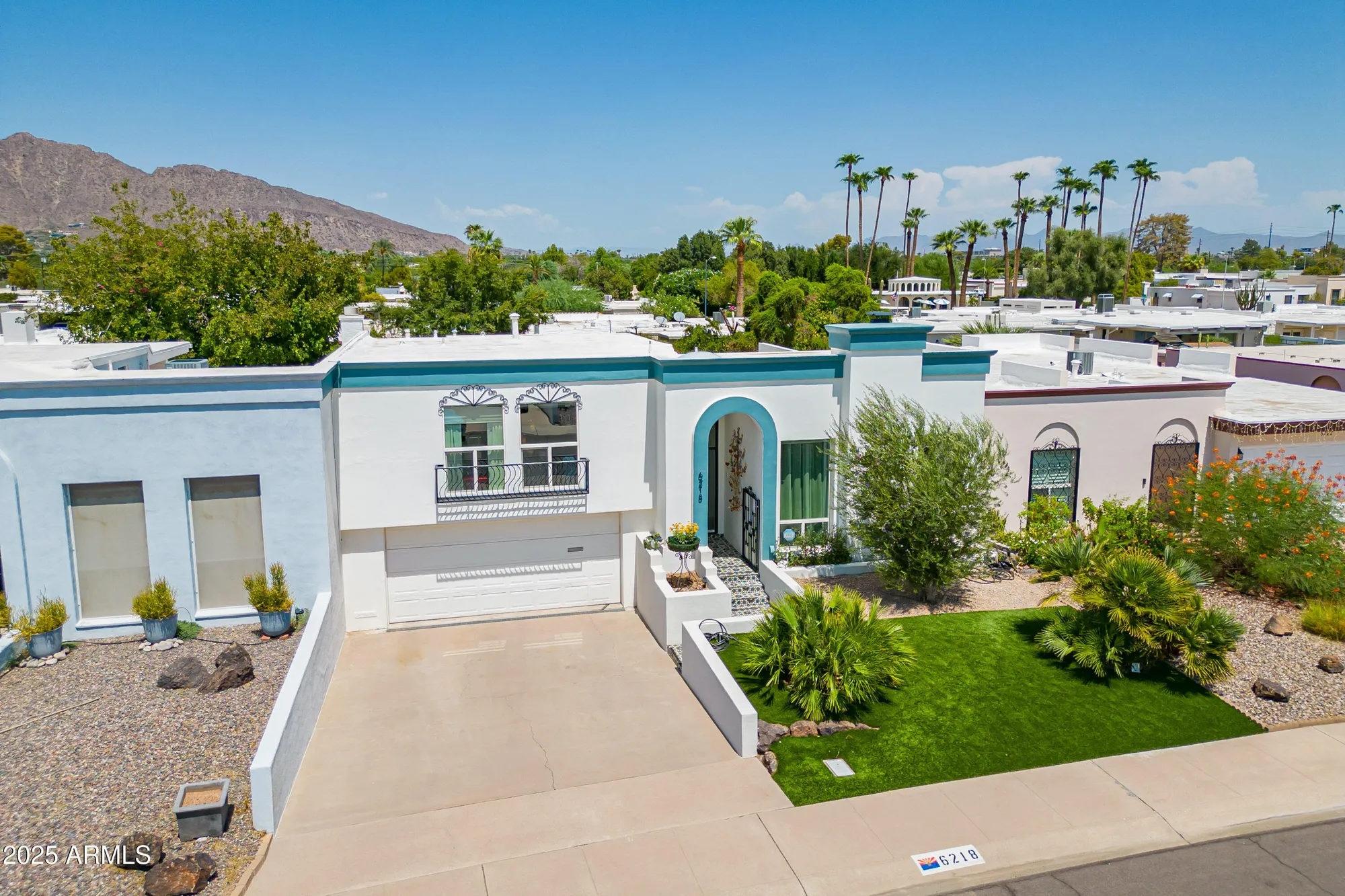 Property Slideshow image 50 of 59 | 6218 e catalina dr, Scottsdale, AZ, 85251