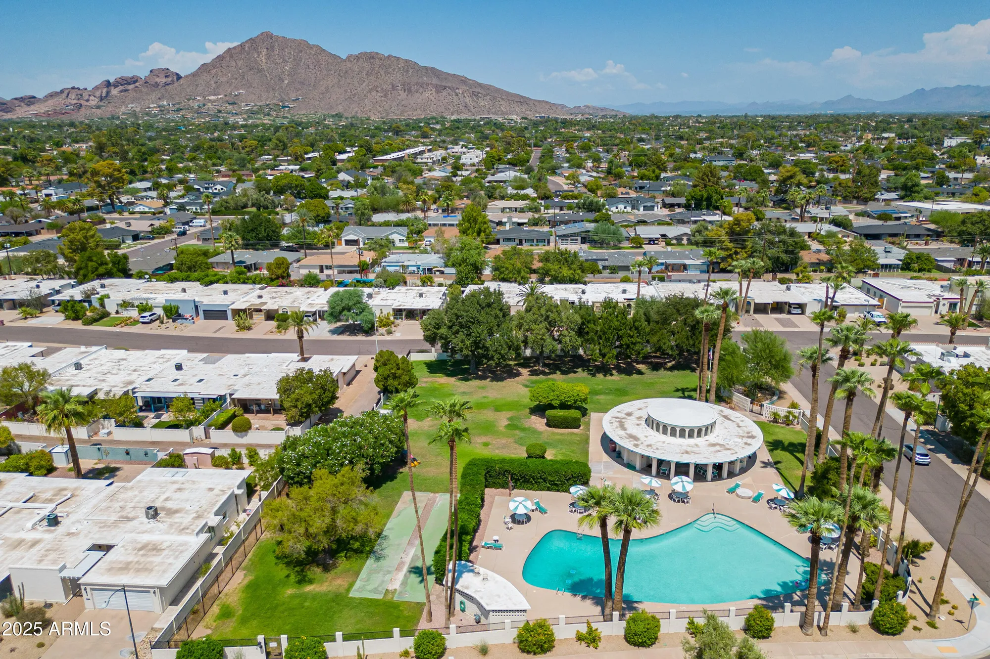 Property Slideshow image 57 of 59 | 6218 e catalina dr, Scottsdale, AZ, 85251