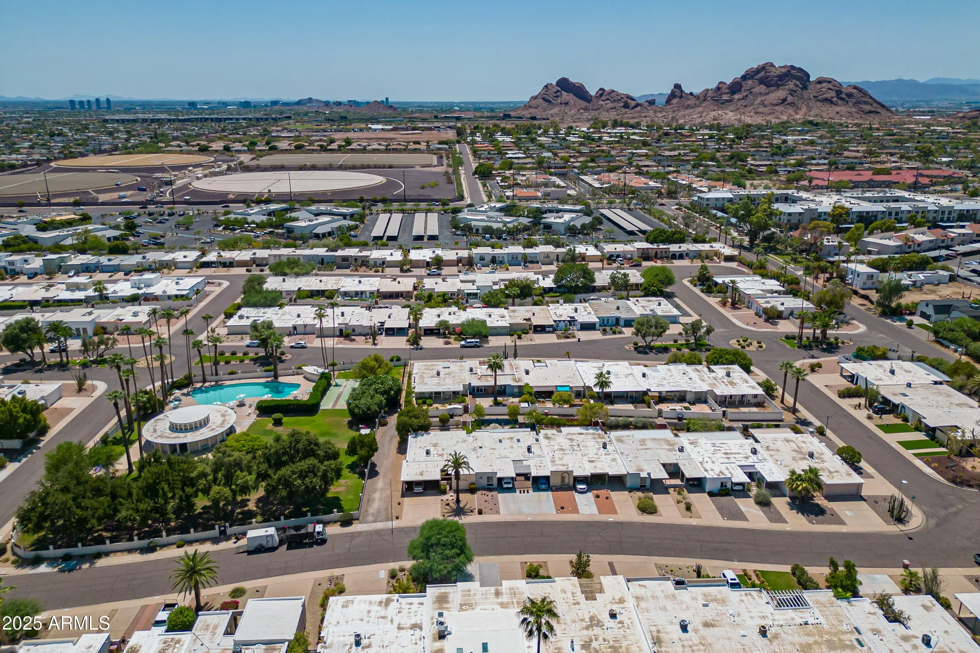 Property Slideshow image 55 of 59 | 6218 e catalina dr, Scottsdale, AZ, 85251