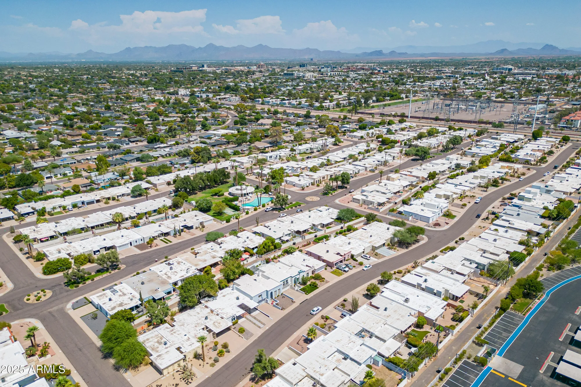 Property Slideshow image 56 of 59 | 6218 e catalina dr, Scottsdale, AZ, 85251