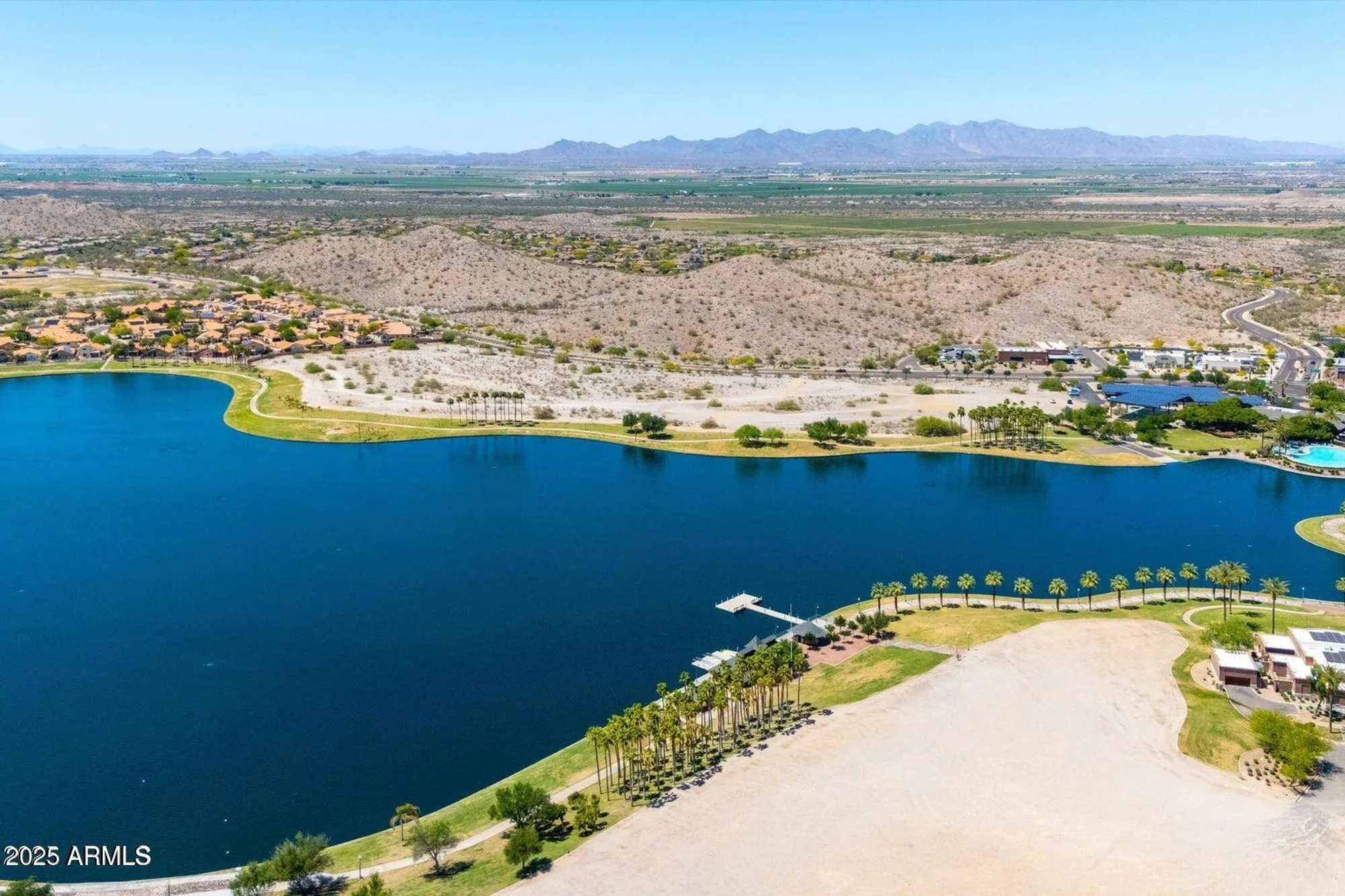 Property Slideshow image 46 of 63 | 18080 w nighthawk way, Goodyear, AZ, 85338