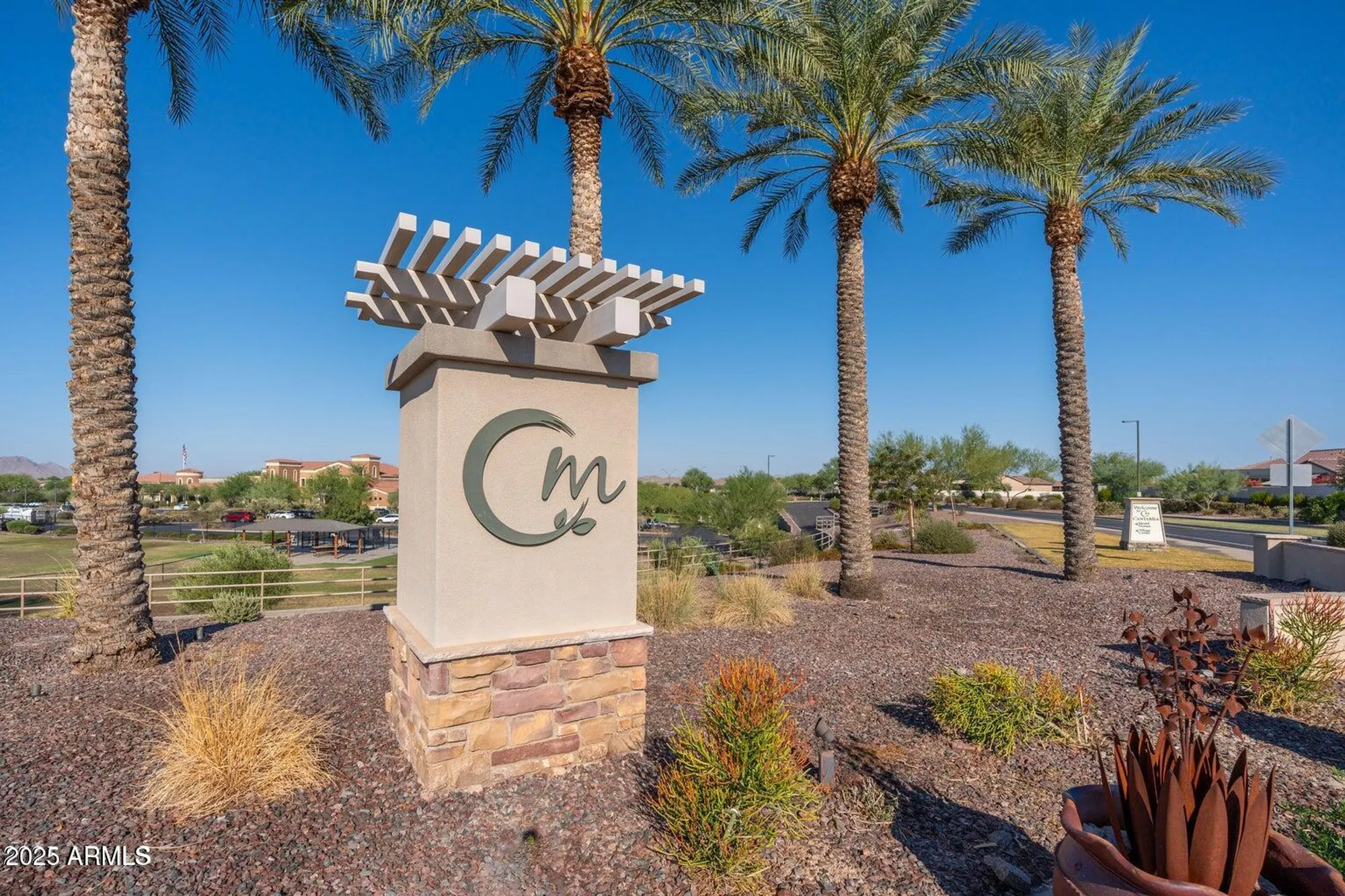 Property Slideshow image 39 of 63 | 18080 w nighthawk way, Goodyear, AZ, 85338