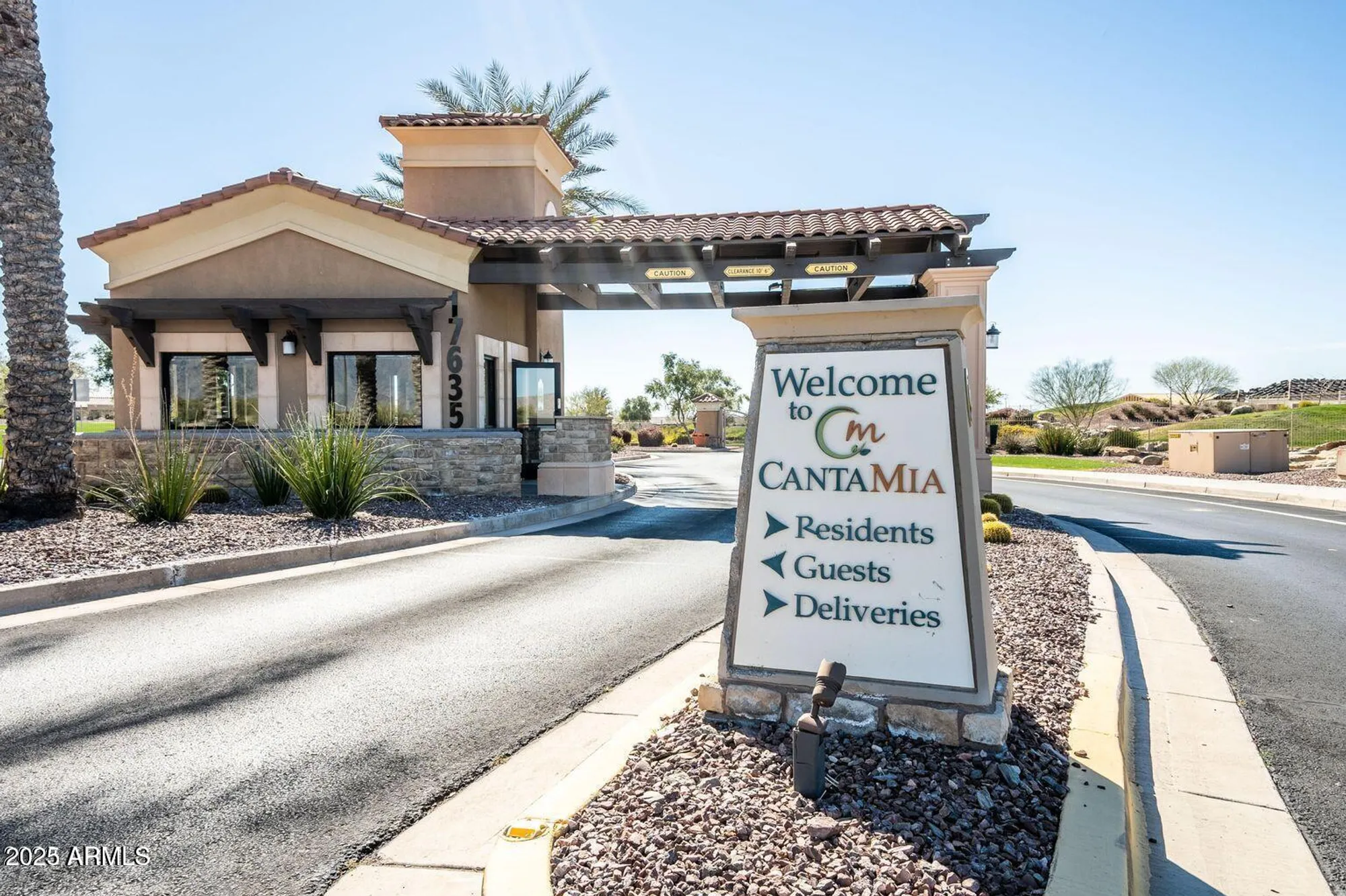 Property Slideshow image 40 of 63 | 18080 w nighthawk way, Goodyear, AZ, 85338