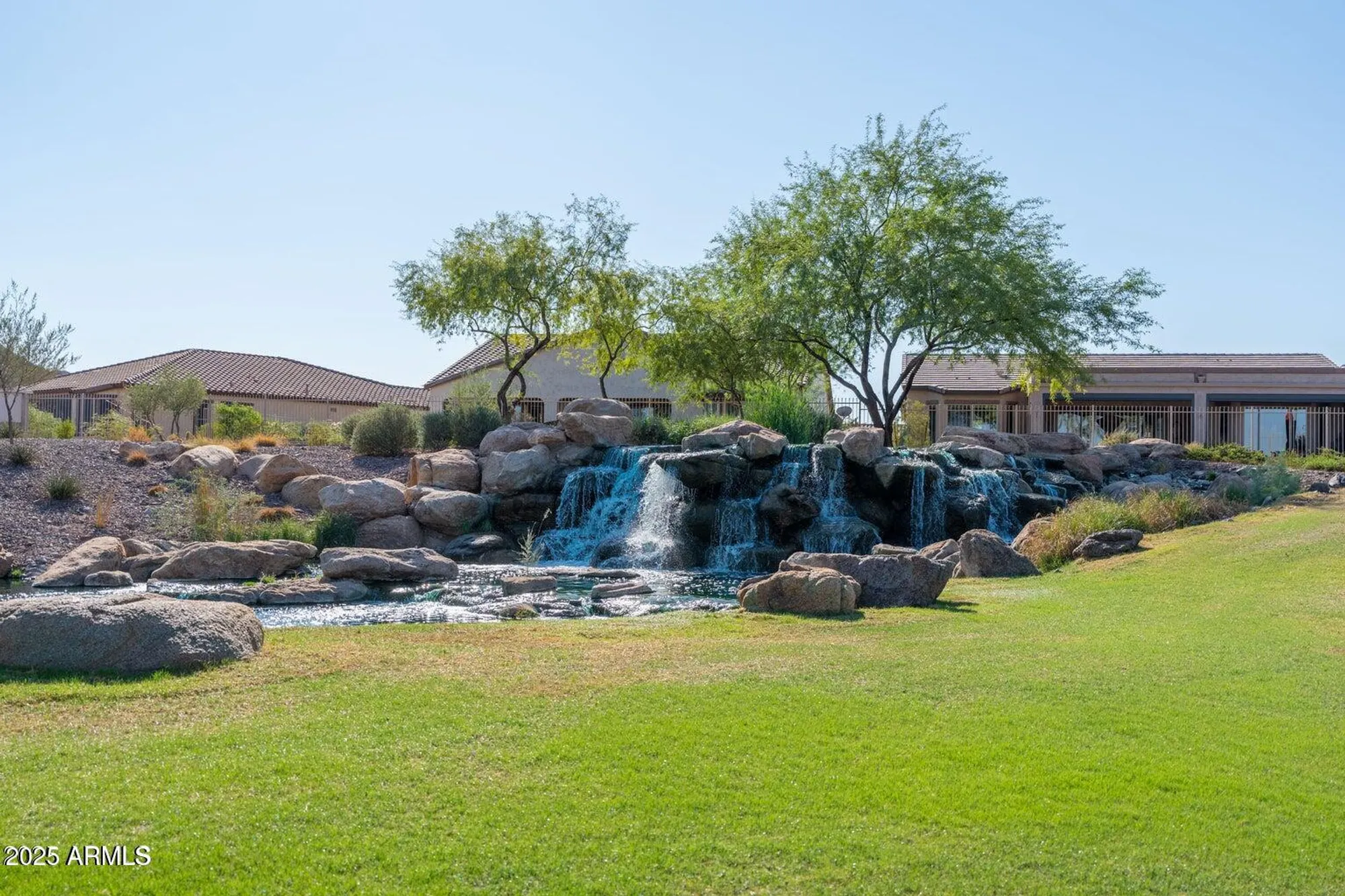 Property Slideshow image 44 of 63 | 18080 w nighthawk way, Goodyear, AZ, 85338