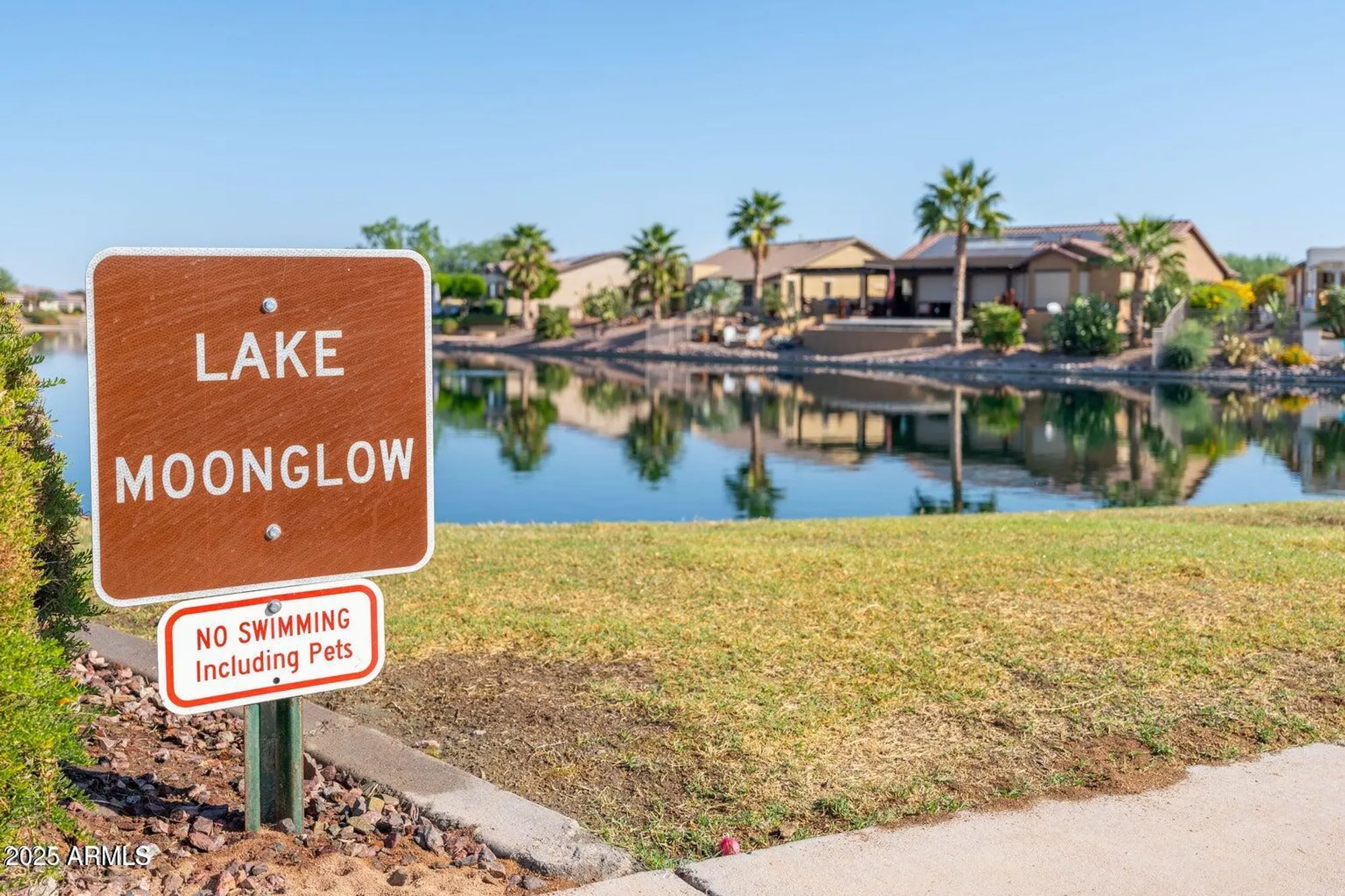 Property Slideshow image 45 of 63 | 18080 w nighthawk way, Goodyear, AZ, 85338