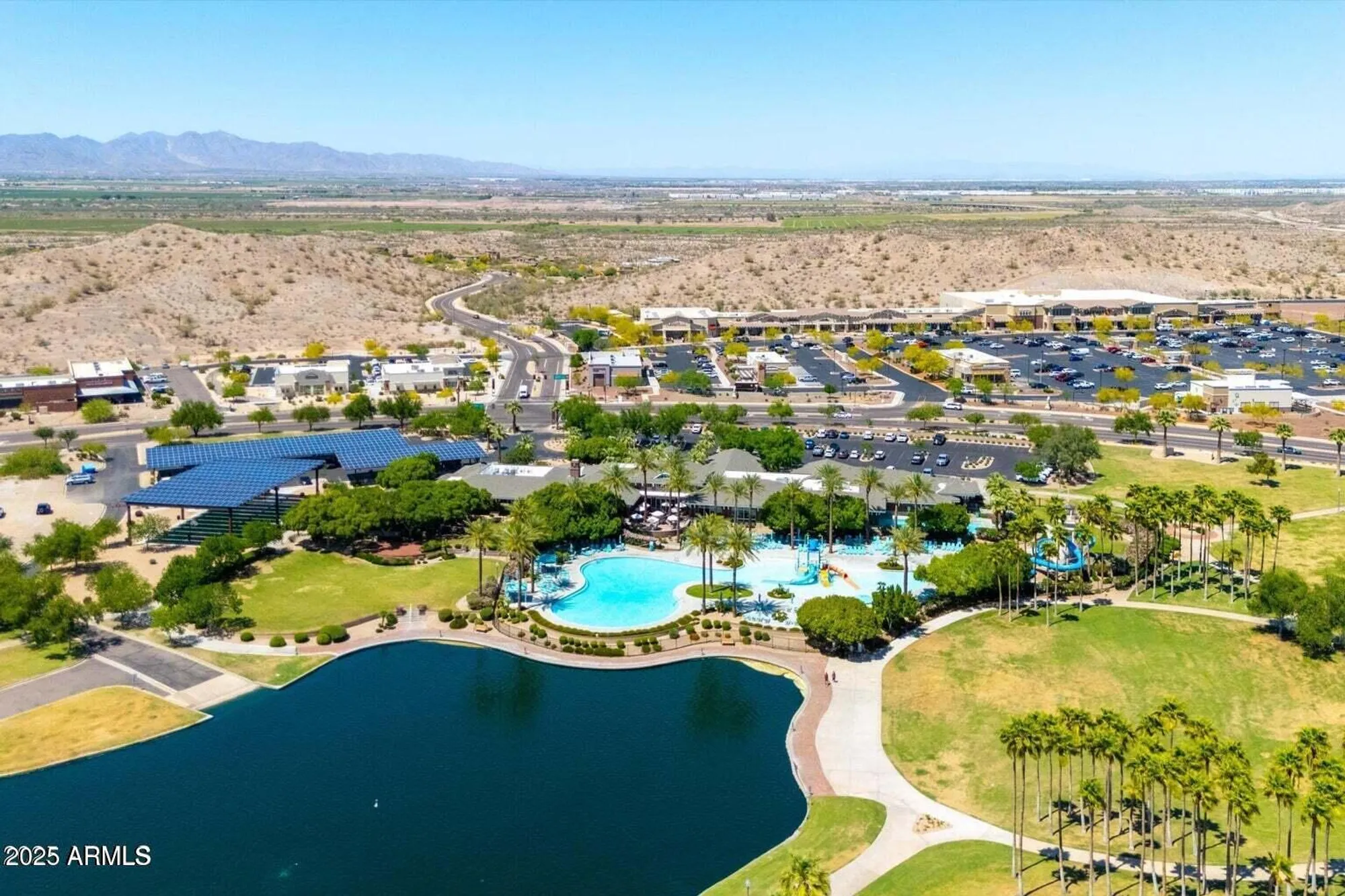 Property Slideshow image 42 of 63 | 18080 w nighthawk way, Goodyear, AZ, 85338