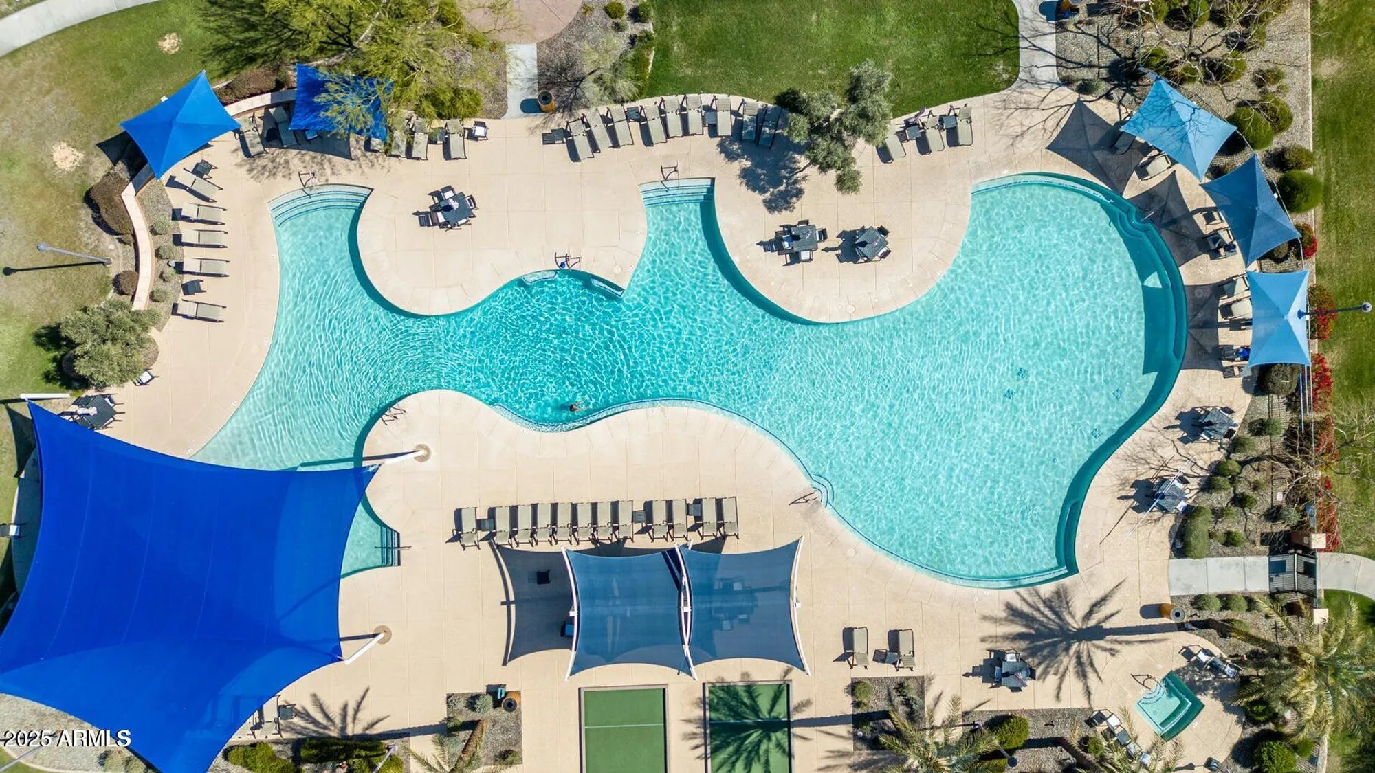 Property Slideshow image 54 of 63 | 18080 w nighthawk way, Goodyear, AZ, 85338