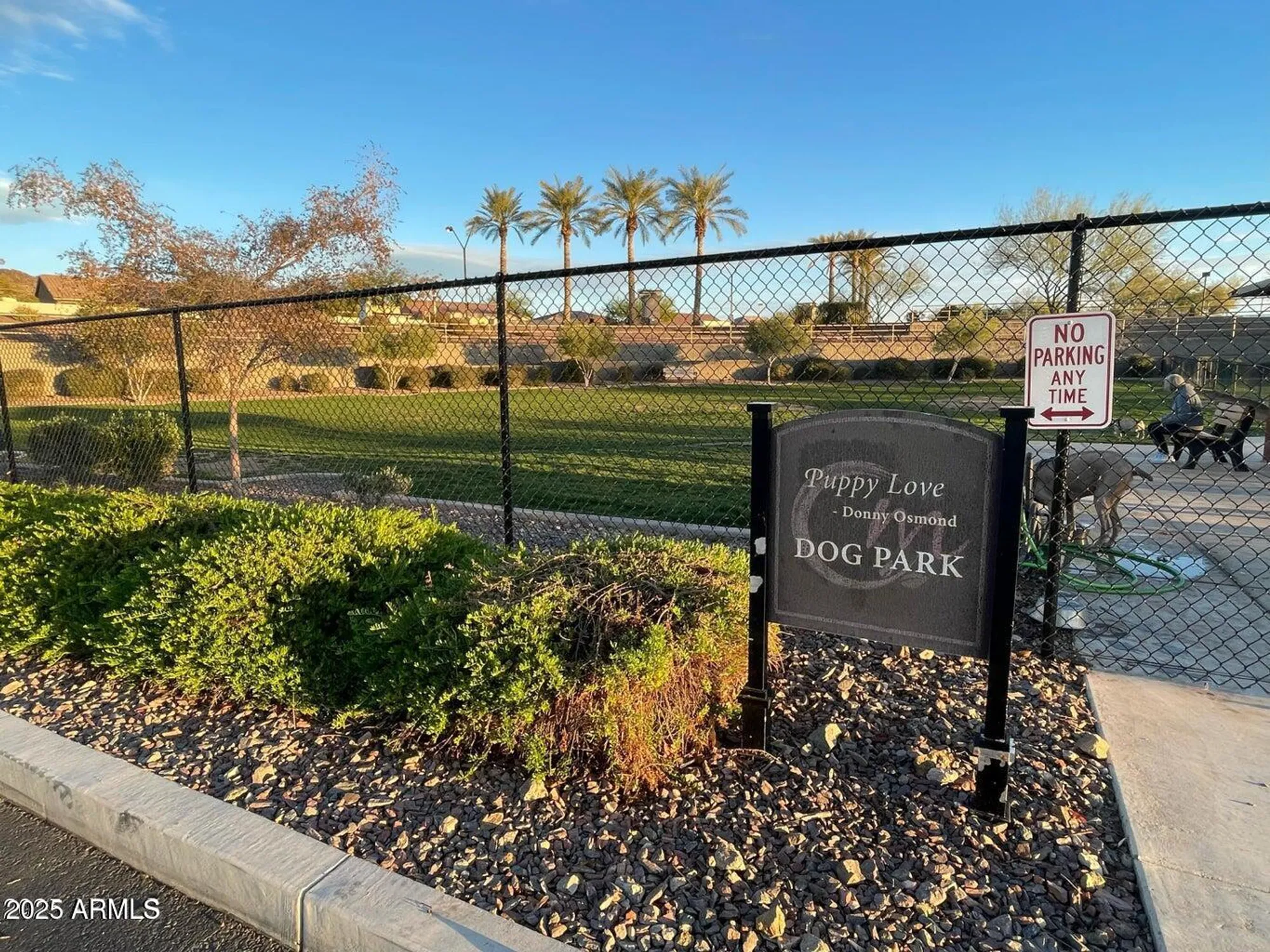 Property Slideshow image 56 of 63 | 18080 w nighthawk way, Goodyear, AZ, 85338