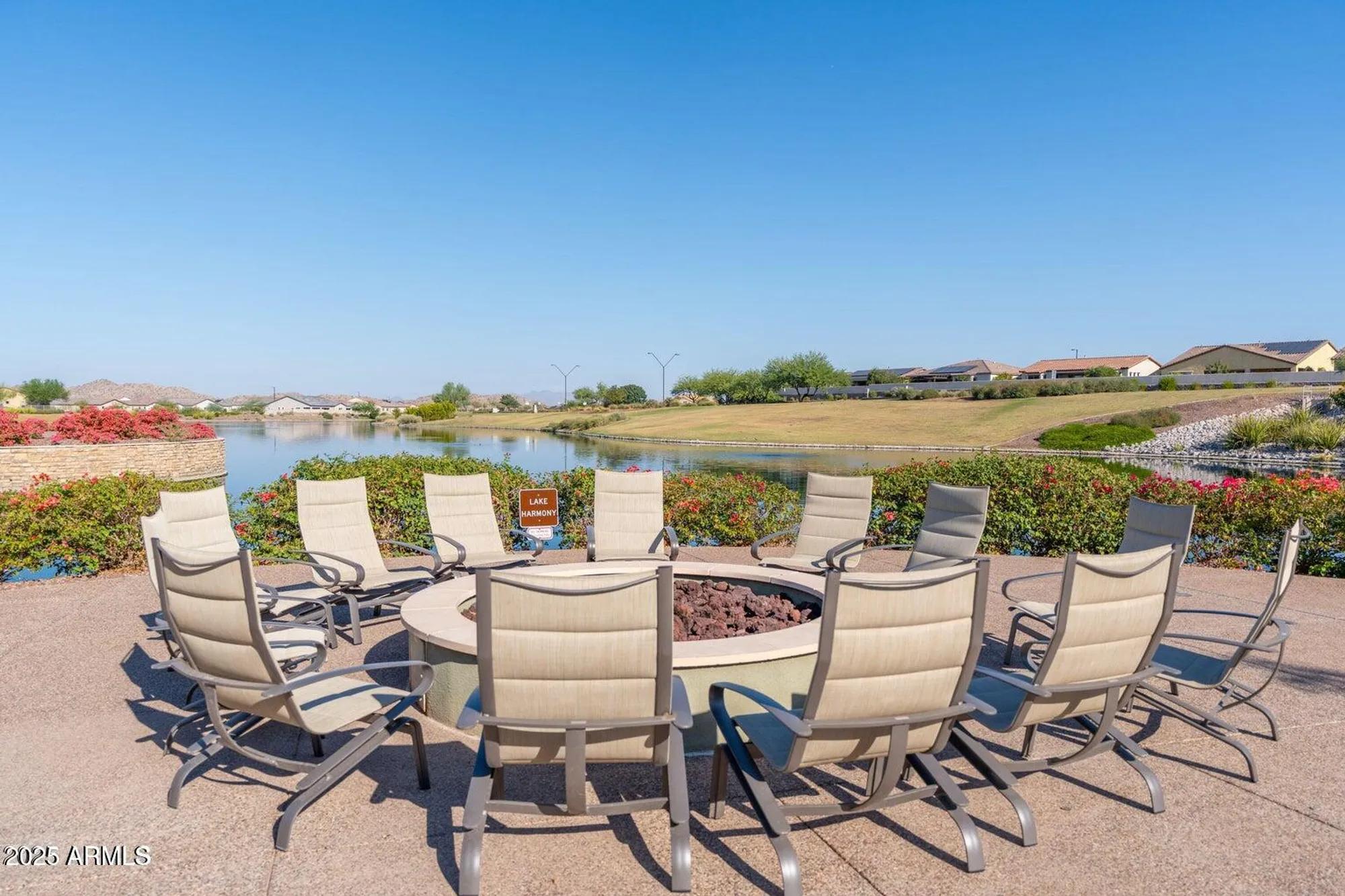 Property Slideshow image 58 of 63 | 18080 w nighthawk way, Goodyear, AZ, 85338