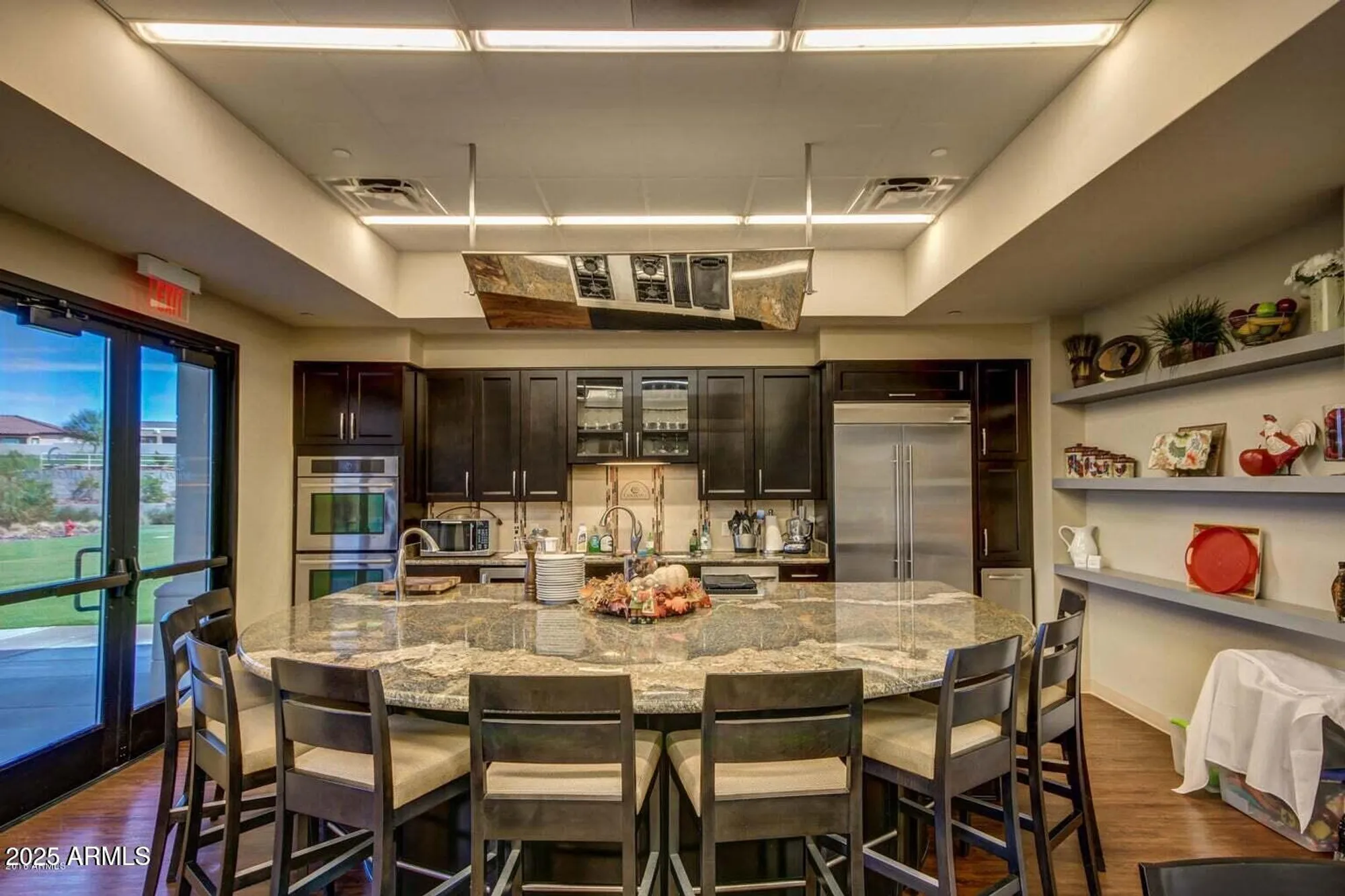 Property Slideshow image 48 of 63 | 18080 w nighthawk way, Goodyear, AZ, 85338