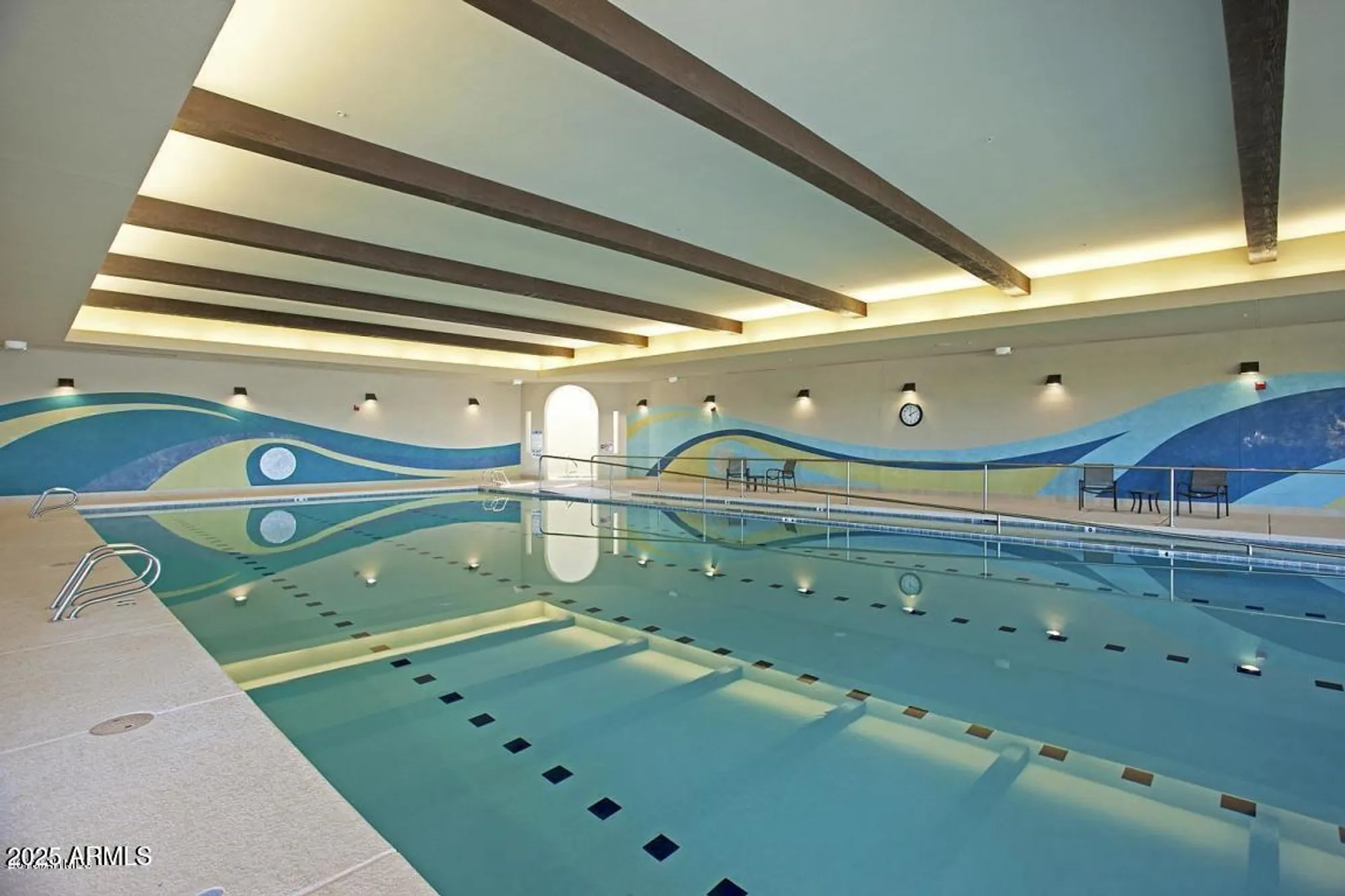 Property Slideshow image 52 of 63 | 18080 w nighthawk way, Goodyear, AZ, 85338