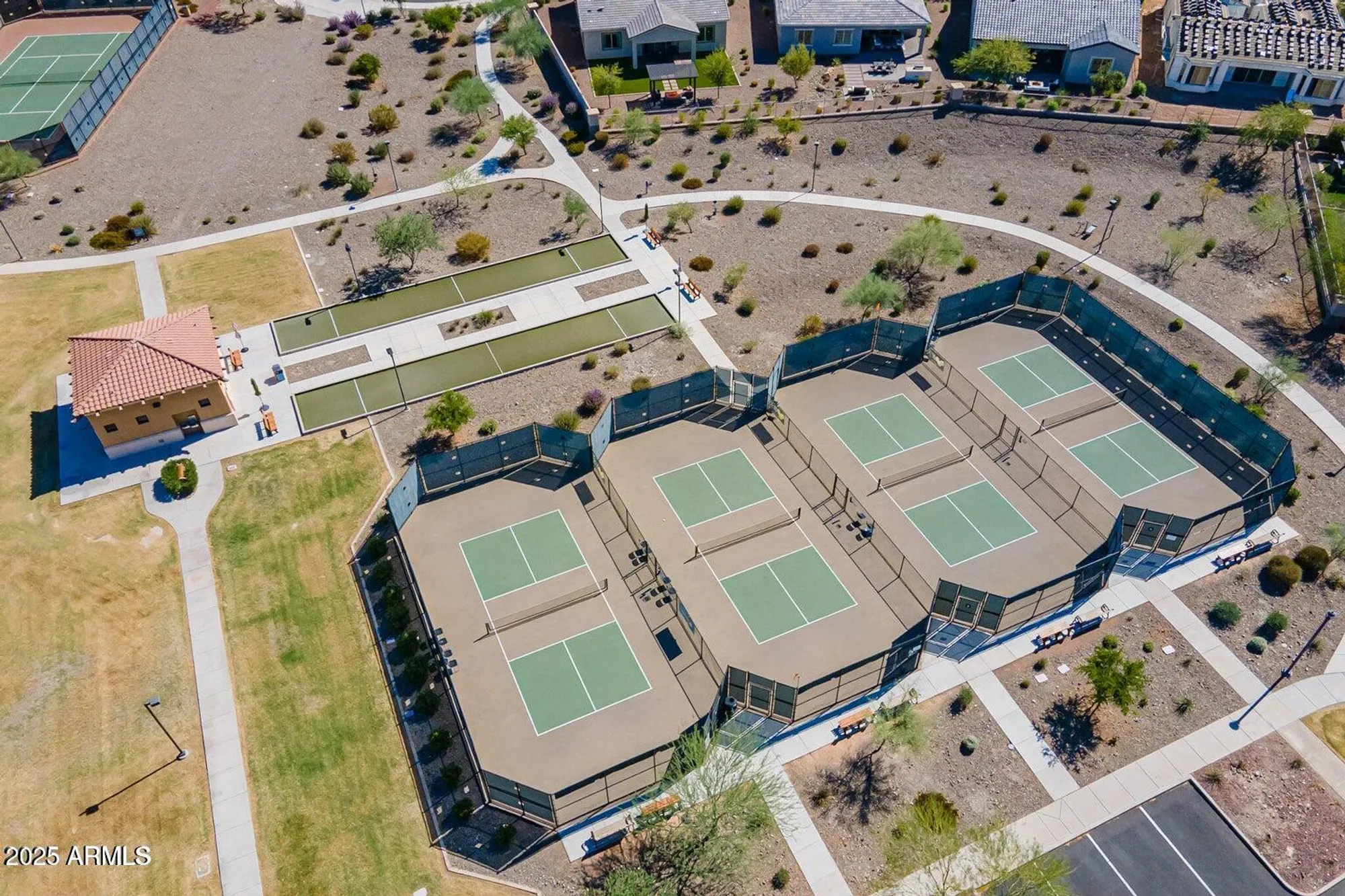 Property Slideshow image 61 of 63 | 18080 w nighthawk way, Goodyear, AZ, 85338