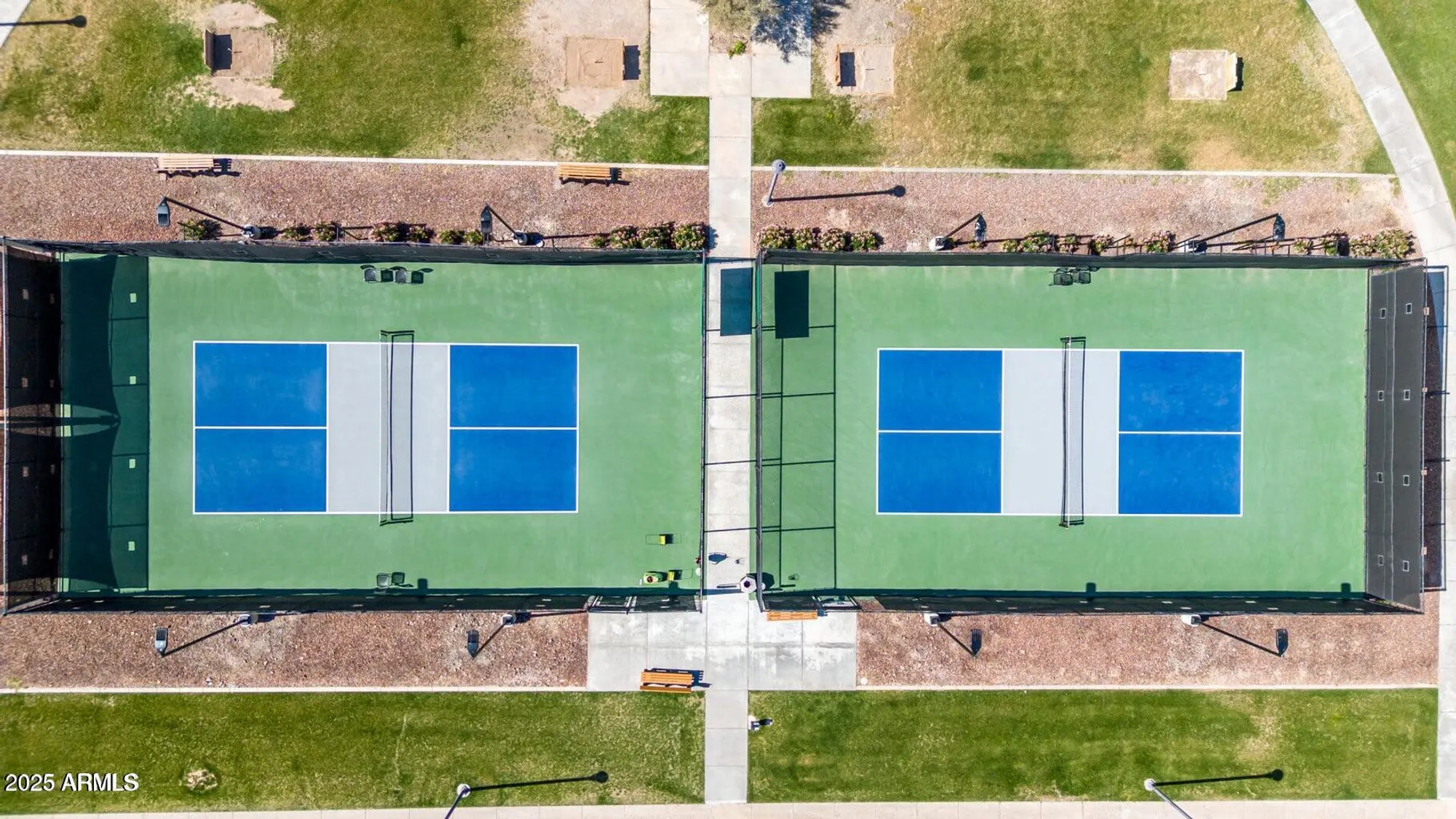 Property Slideshow image 62 of 63 | 18080 w nighthawk way, Goodyear, AZ, 85338