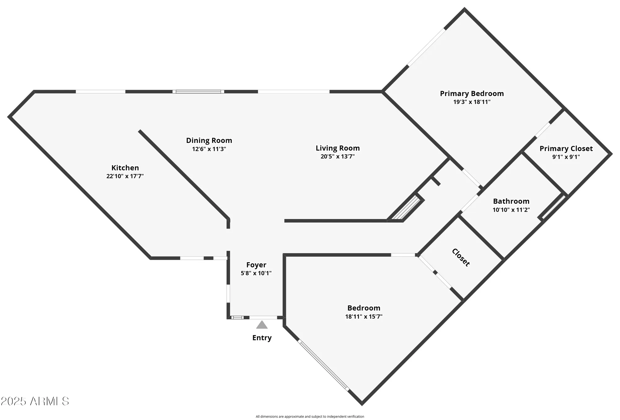 Property Slideshow image 33 of 33 | 10634 w hutton dr, Sun City, AZ, 85351