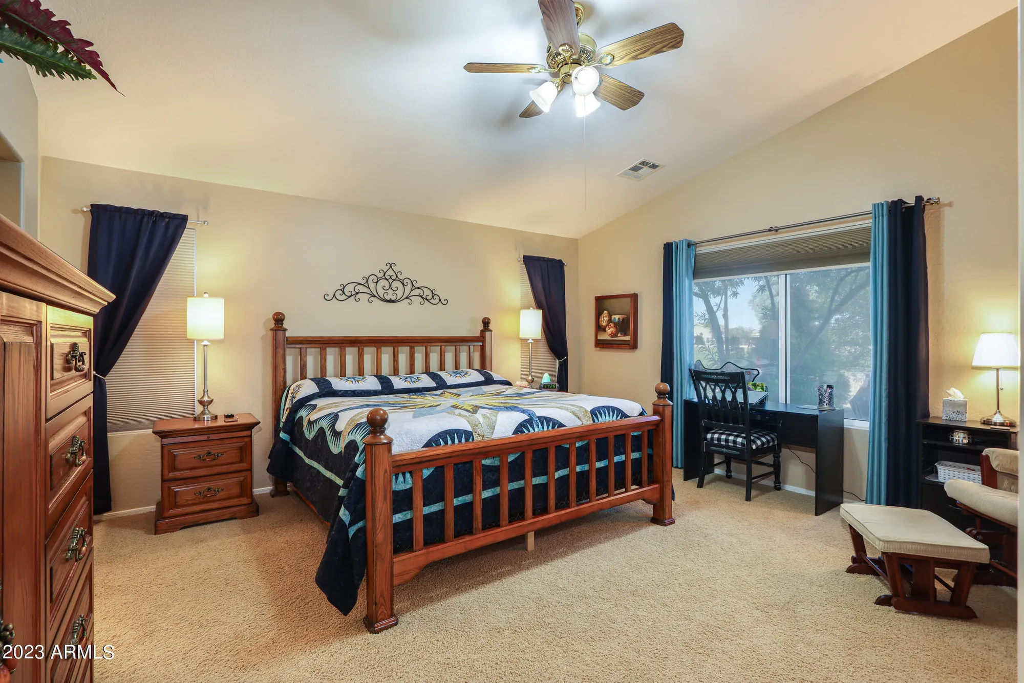 Property Slideshow image 15 of 39 | 2414 e antigua dr, Casa Grande, AZ, 85194