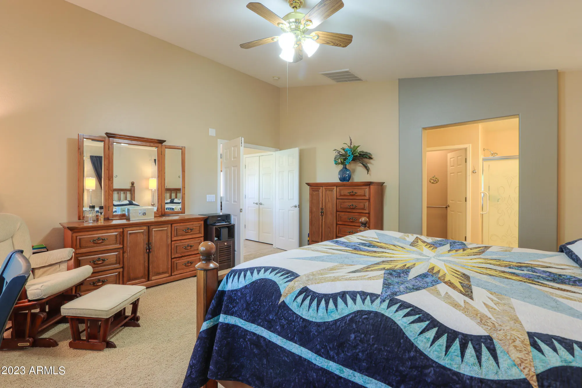 Property Slideshow image 16 of 39 | 2414 e antigua dr, Casa Grande, AZ, 85194