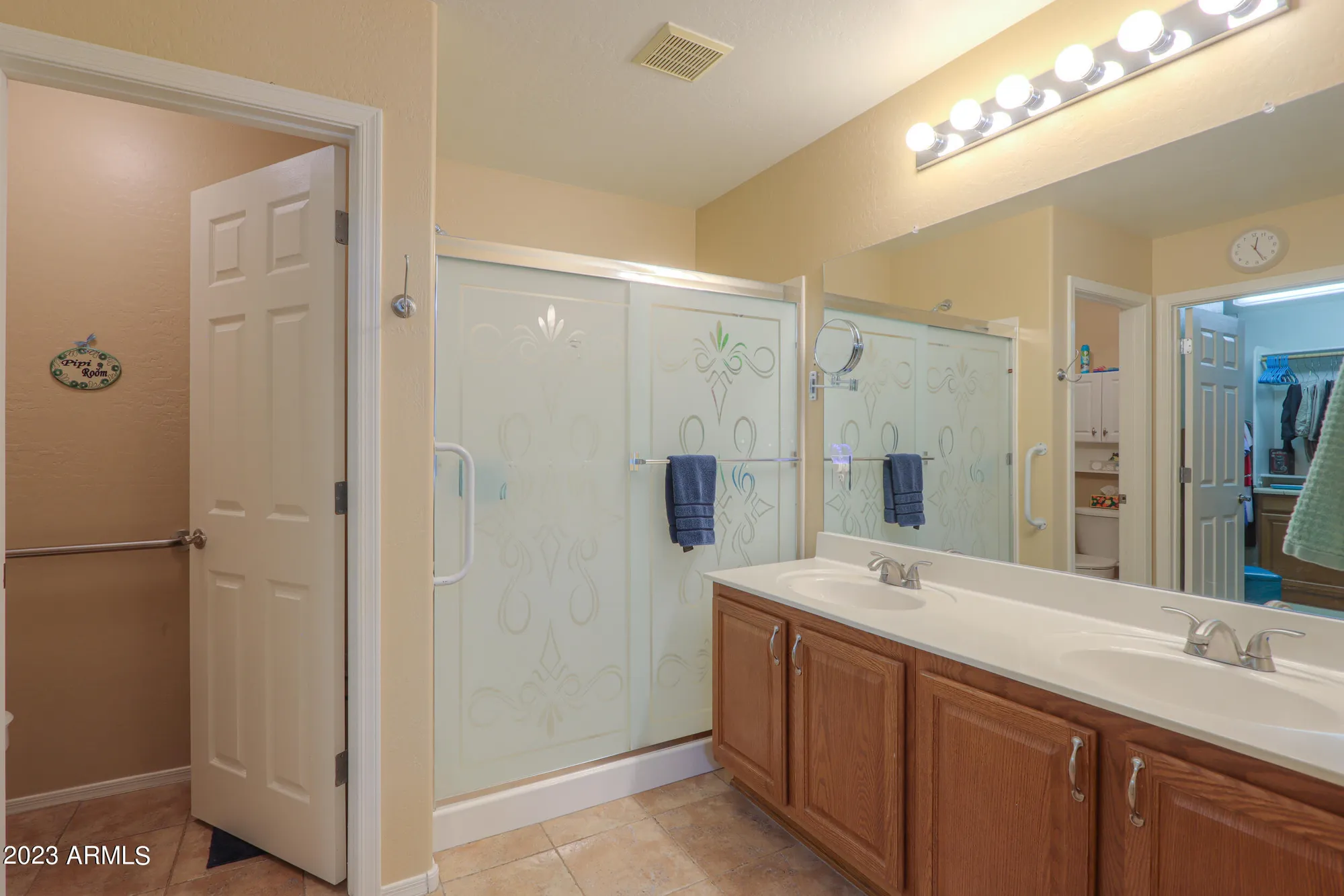 Property Slideshow image 17 of 39 | 2414 e antigua dr, Casa Grande, AZ, 85194