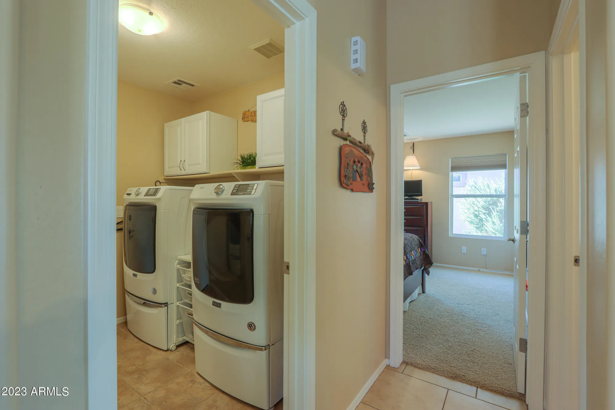 Property Slideshow image 19 of 39 | 2414 e antigua dr, Casa Grande, AZ, 85194