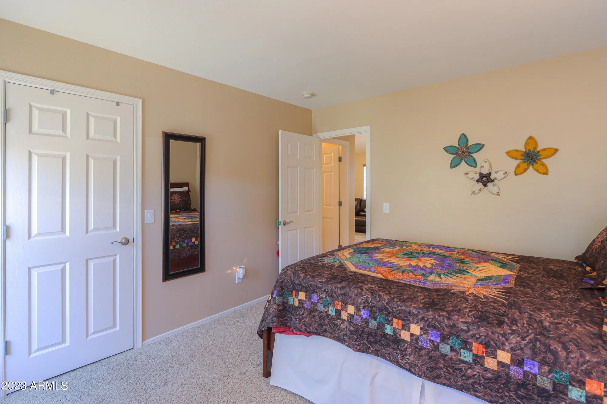 Property Slideshow image 22 of 39 | 2414 e antigua dr, Casa Grande, AZ, 85194