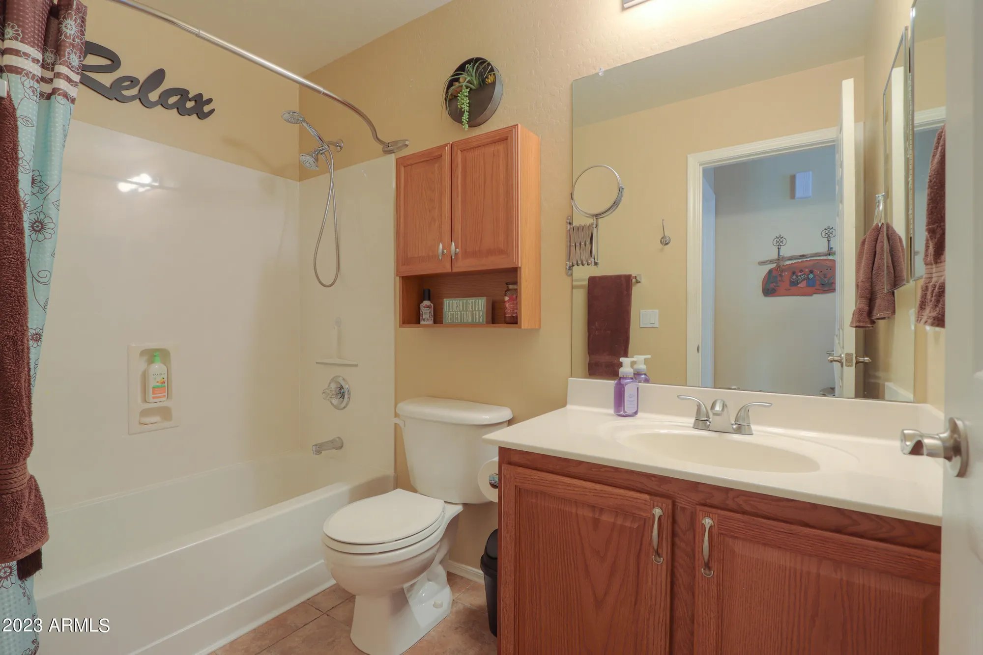 Property Slideshow image 23 of 39 | 2414 e antigua dr, Casa Grande, AZ, 85194